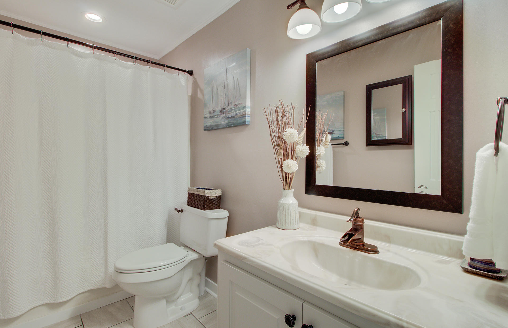1013 Windward Road Charleston, SC 29412 - Photo 25 of 48 35