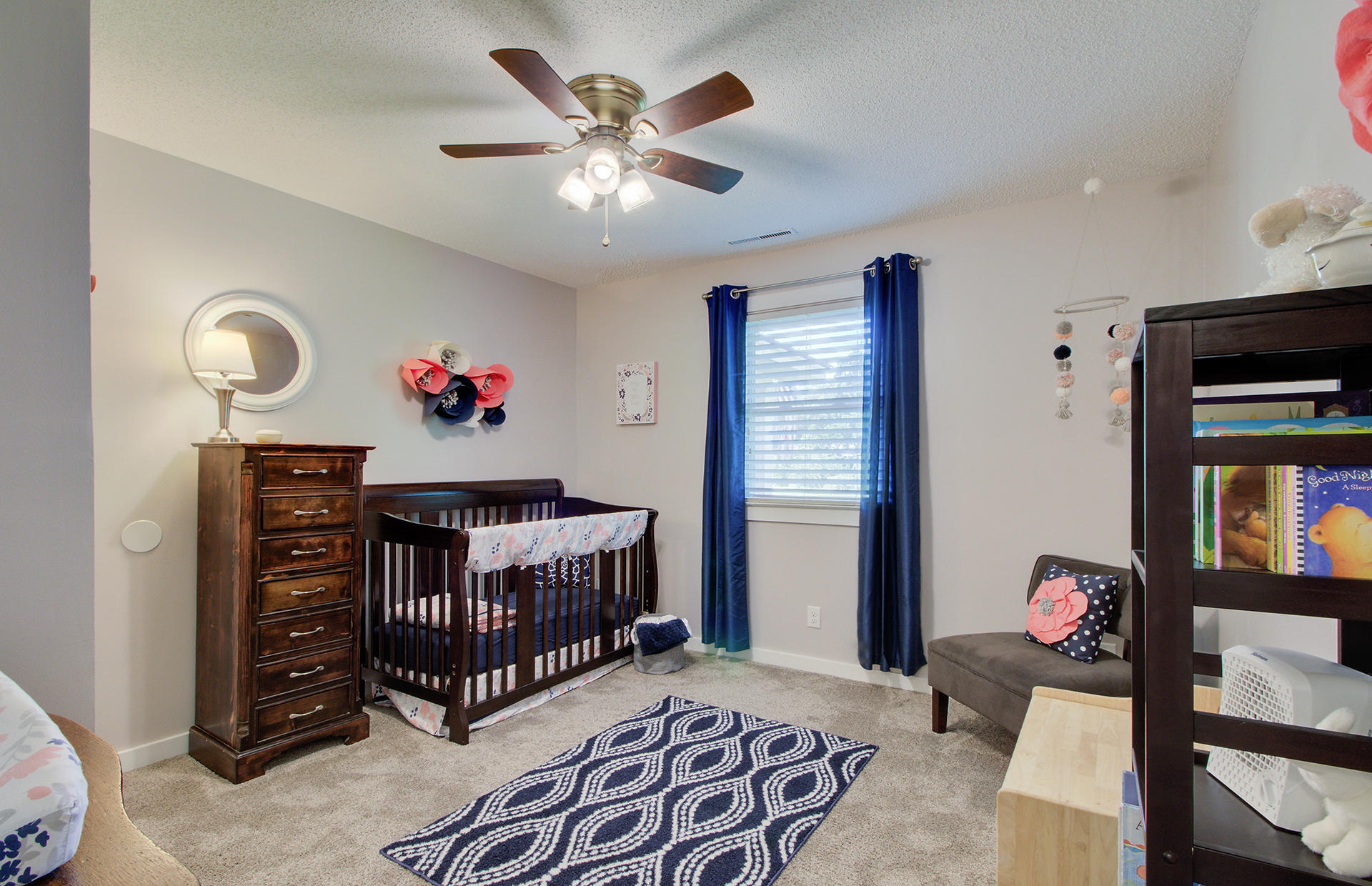 1013 Windward Road Charleston, SC 29412 - Photo 26 of 48 33