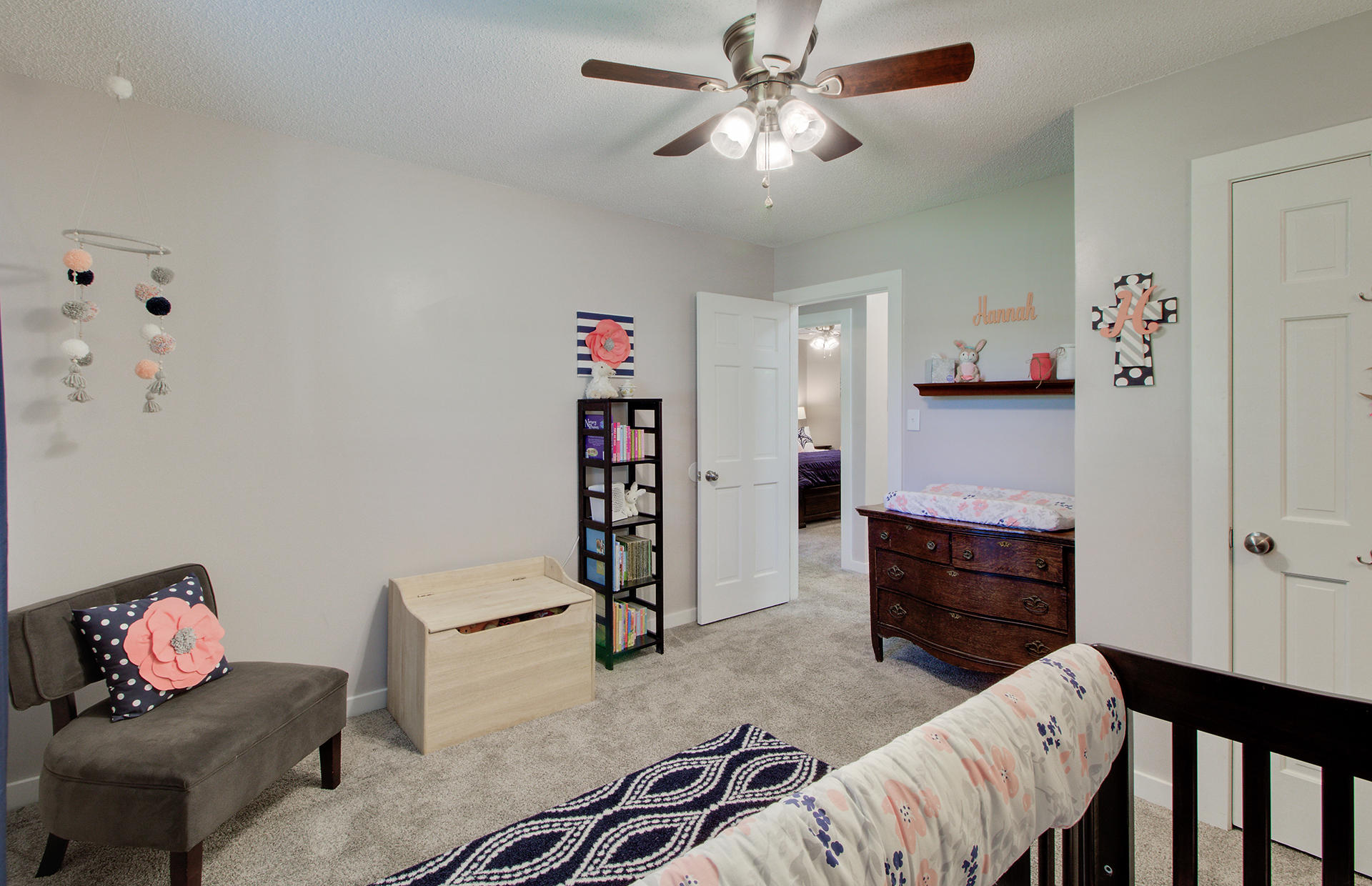 1013 Windward Road Charleston, SC 29412 - Photo 27 of 48 34