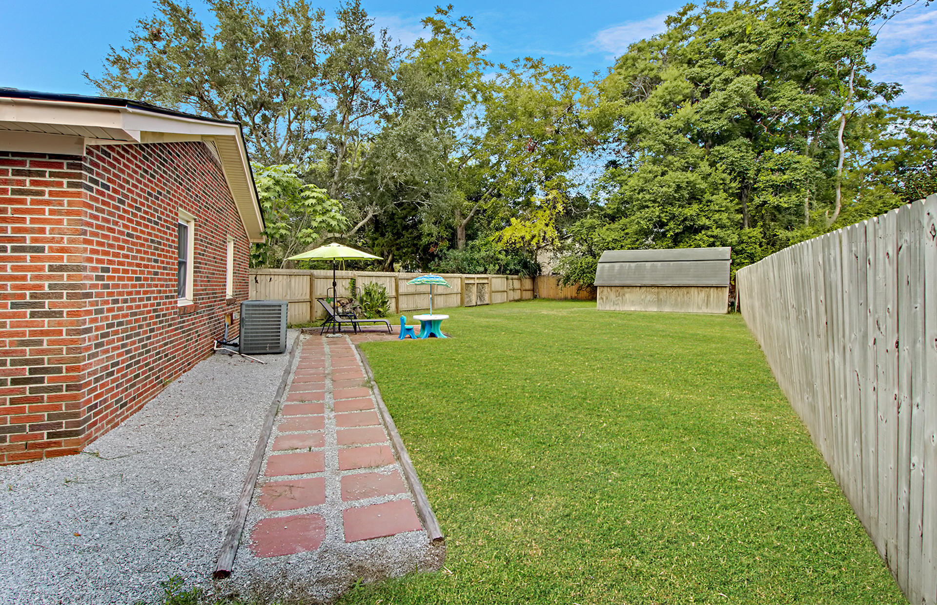 1013 Windward Road Charleston, SC 29412 - Photo 30 of 48 30