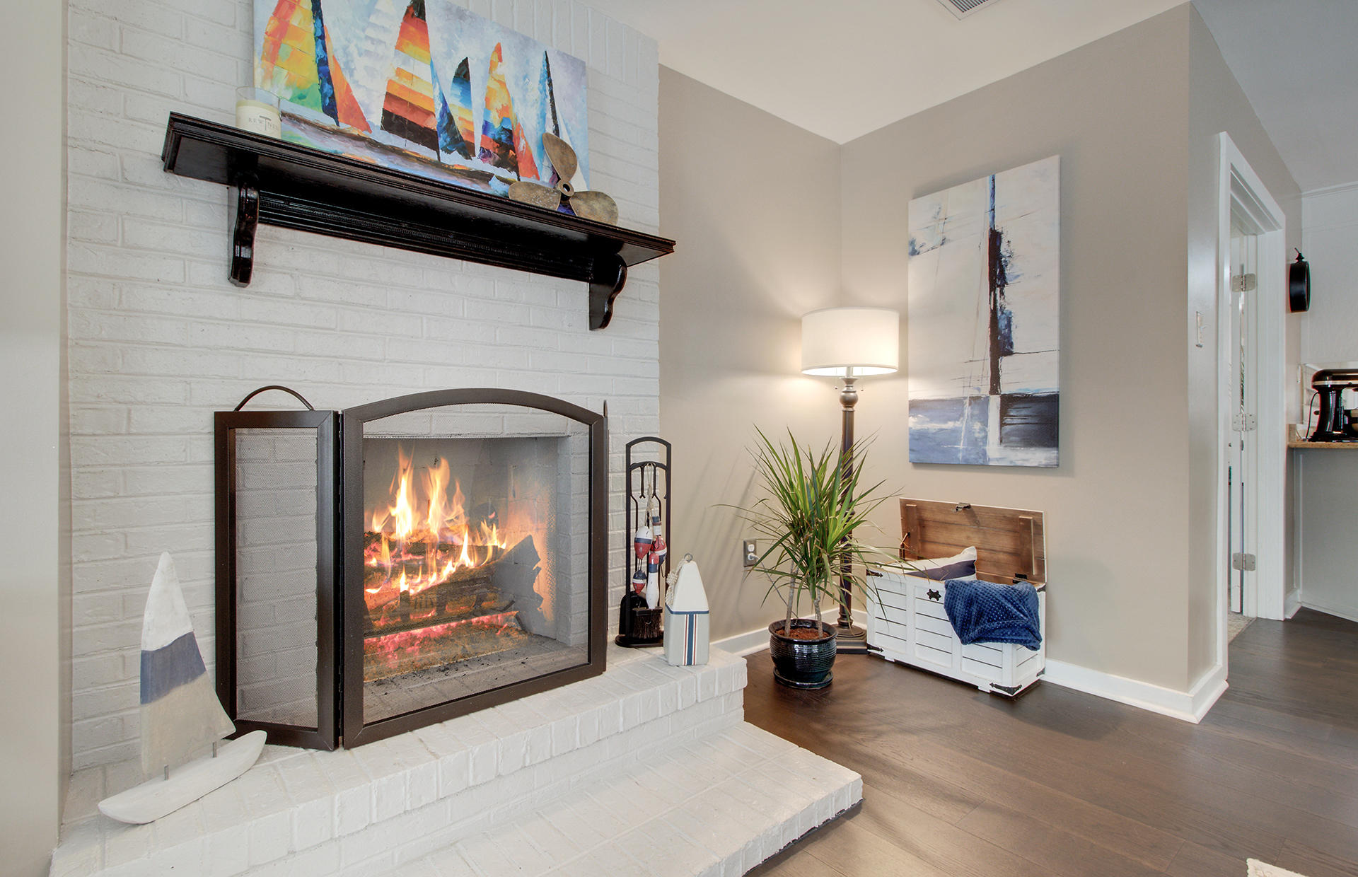 1013 Windward Road Charleston, SC 29412 - Photo 4 of 48 15
