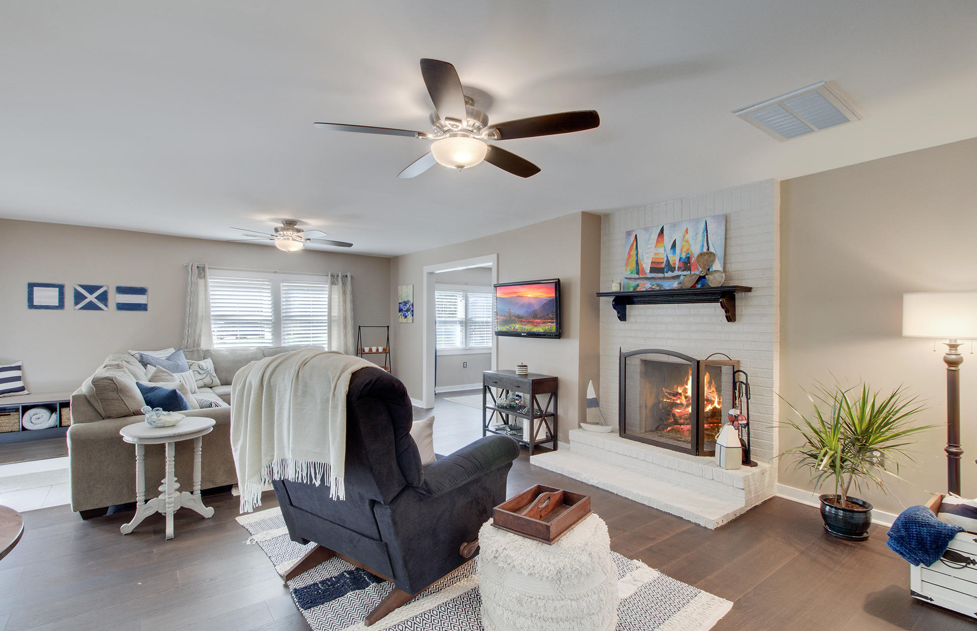 1013 Windward Road Charleston, SC 29412 - Photo 5 of 48 12