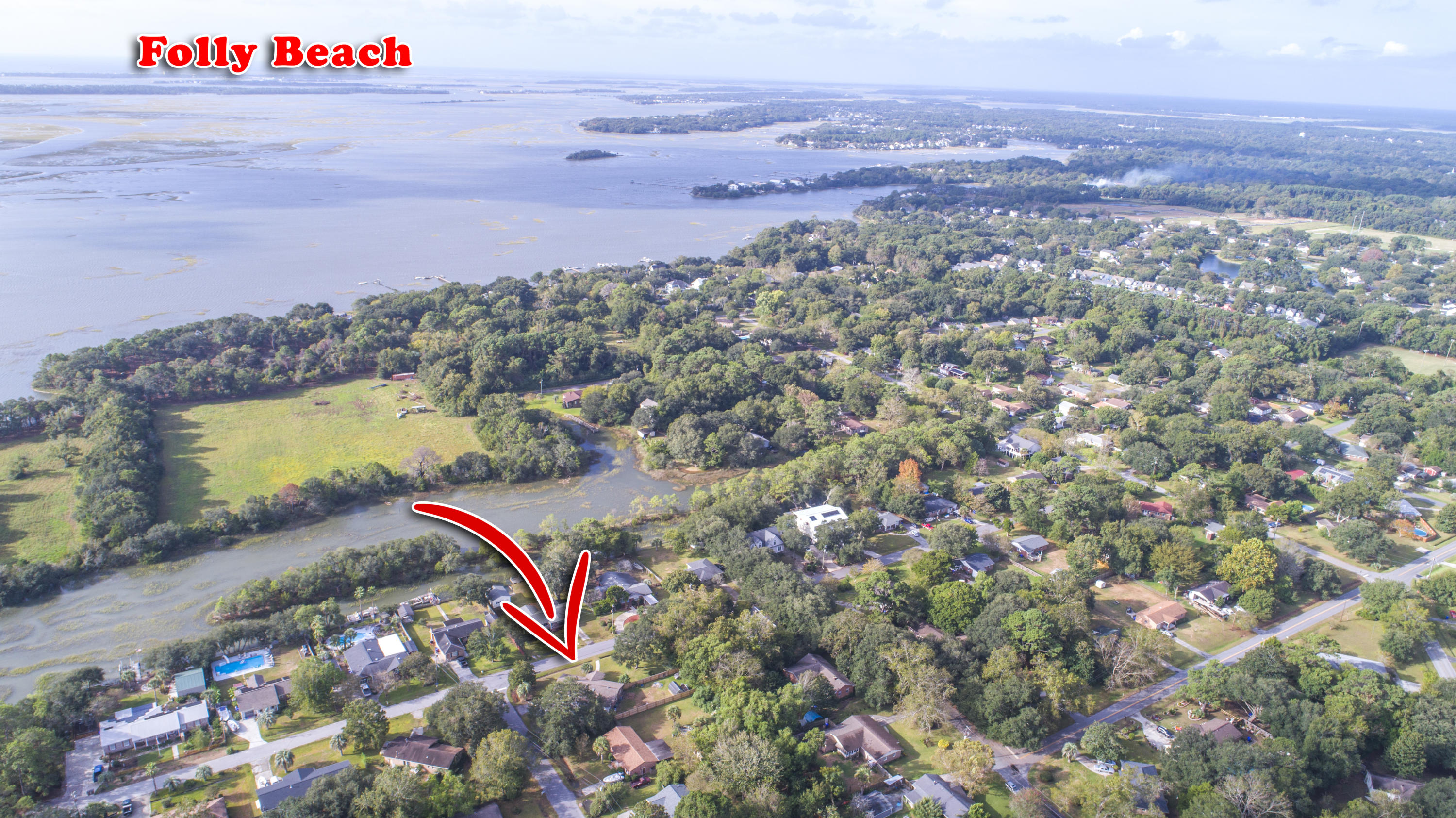 1013 Windward Road Charleston, SC 29412 - Photo 41 of 48 Windward_Edited_003 copy