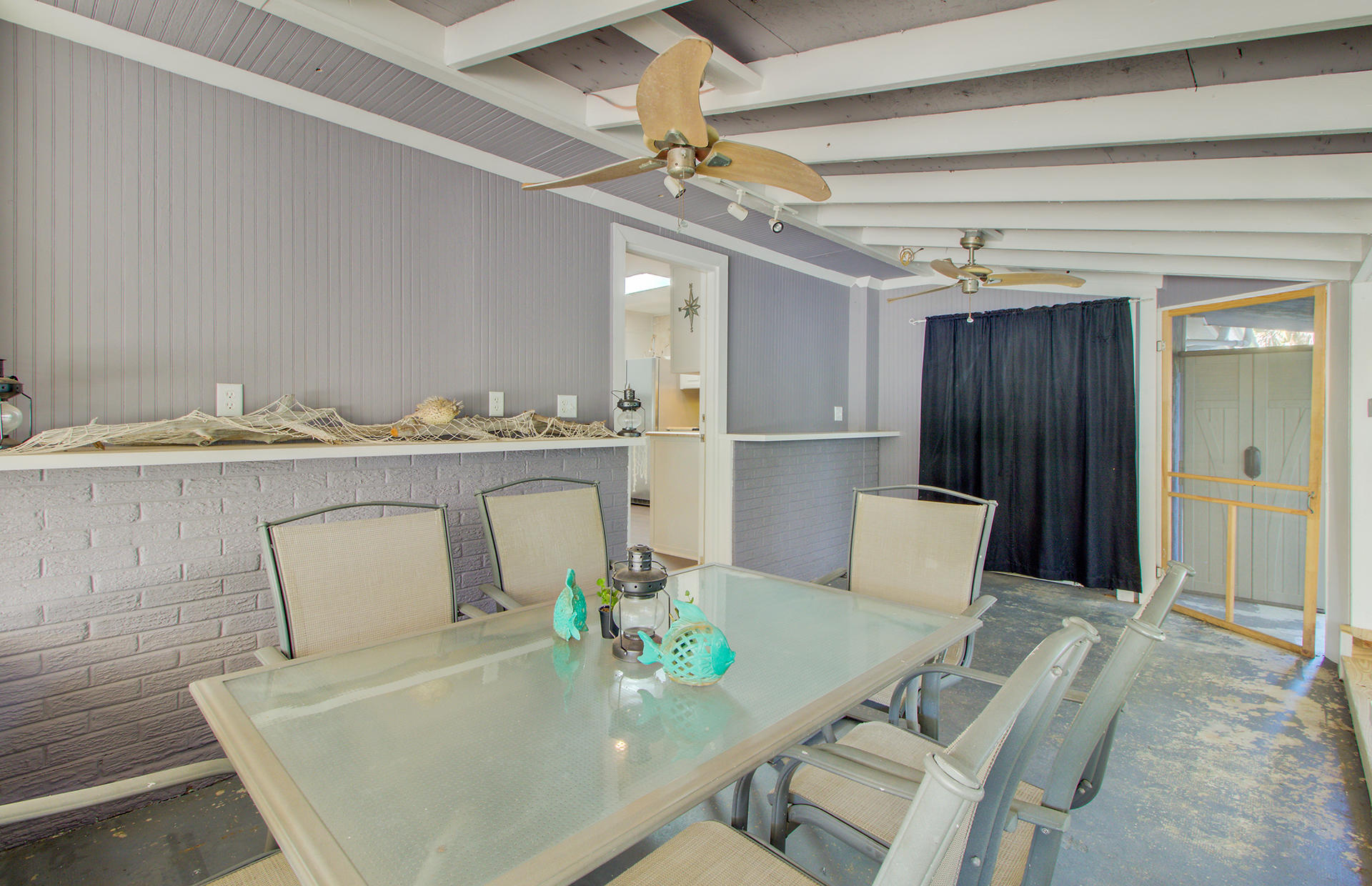 1013 Windward Road Charleston, SC 29412 - Photo 48 of 48 25
