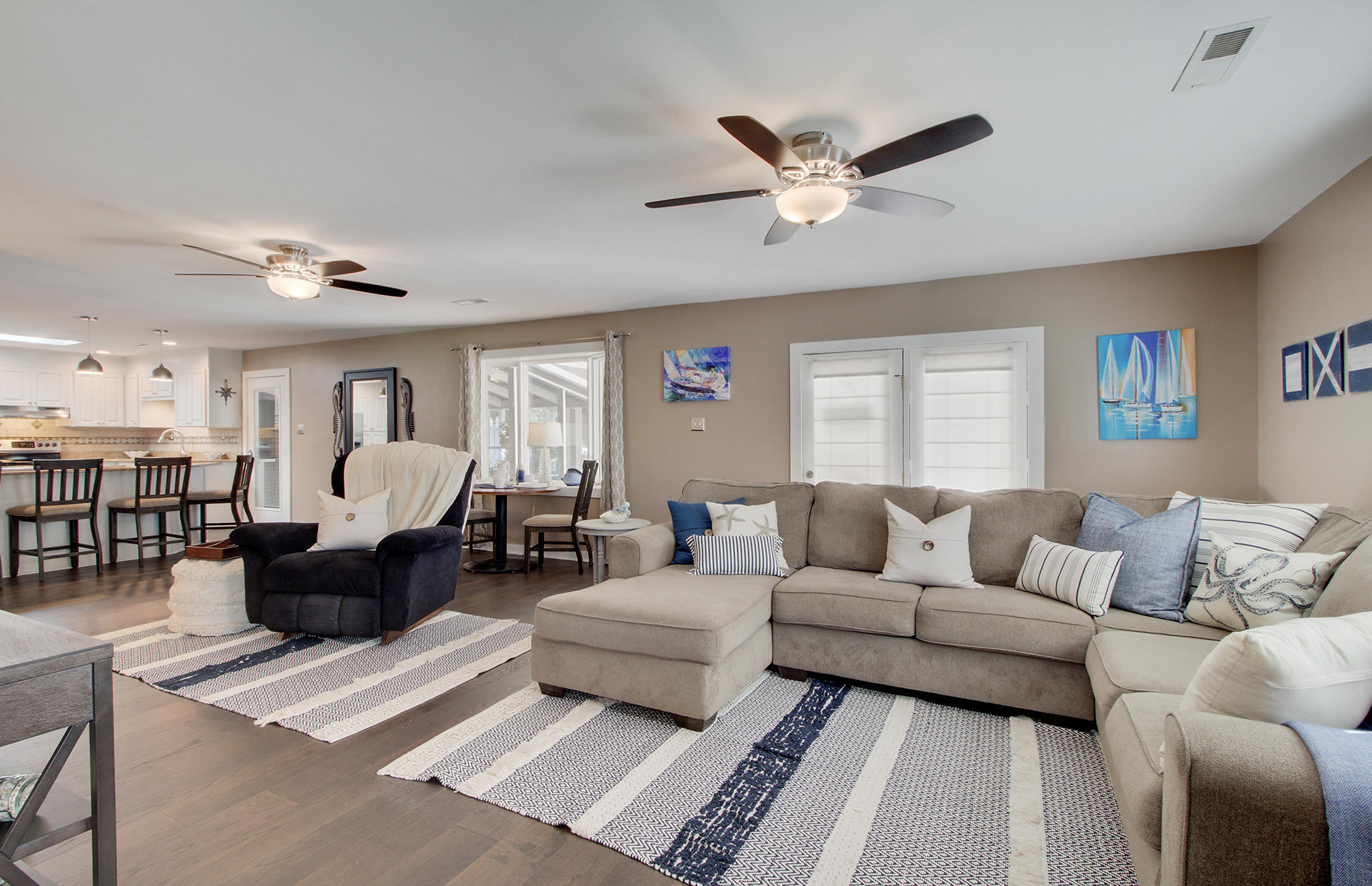 1013 Windward Road Charleston, SC 29412 - Photo 6 of 48 14