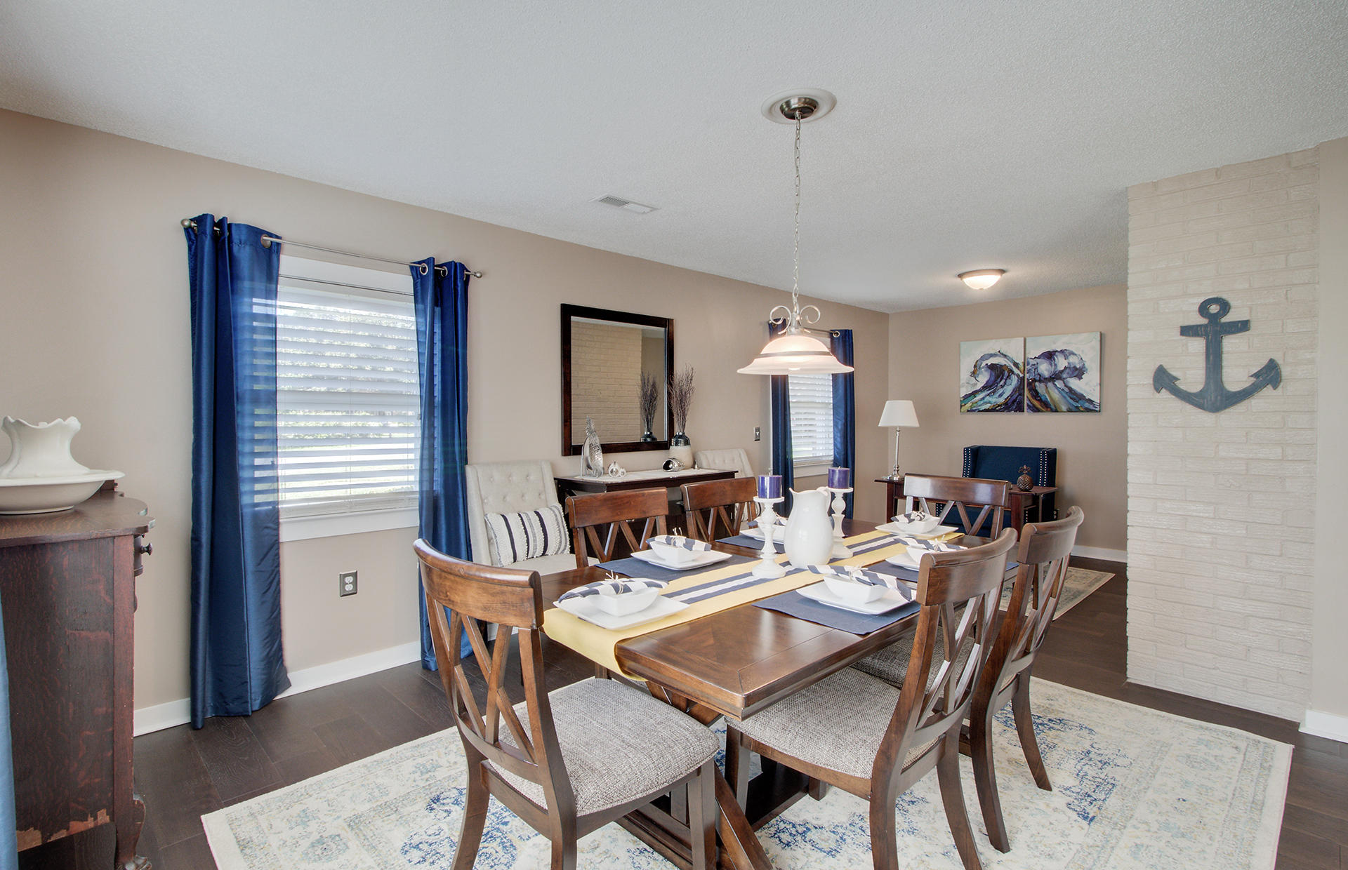 1013 Windward Road Charleston, SC 29412 - Photo 7 of 48 16