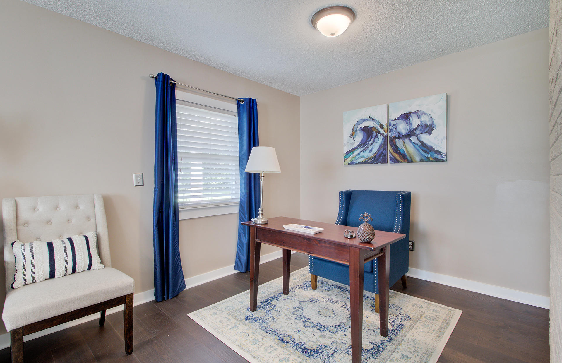 1013 Windward Road Charleston, SC 29412 - Photo 9 of 48 18