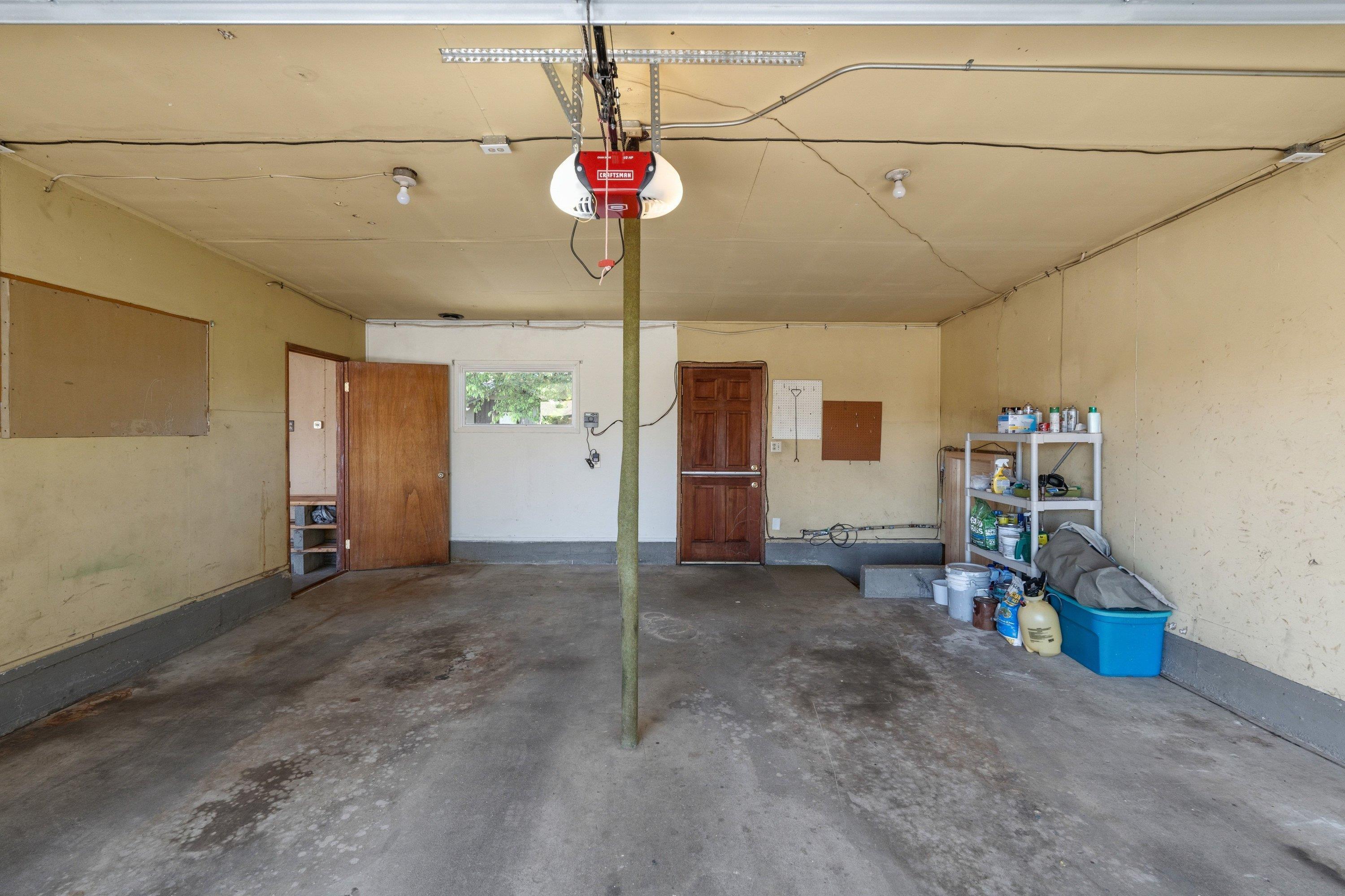 6712 North Fleming Street Spokane, WA 99208 - Photo 35 of 50
