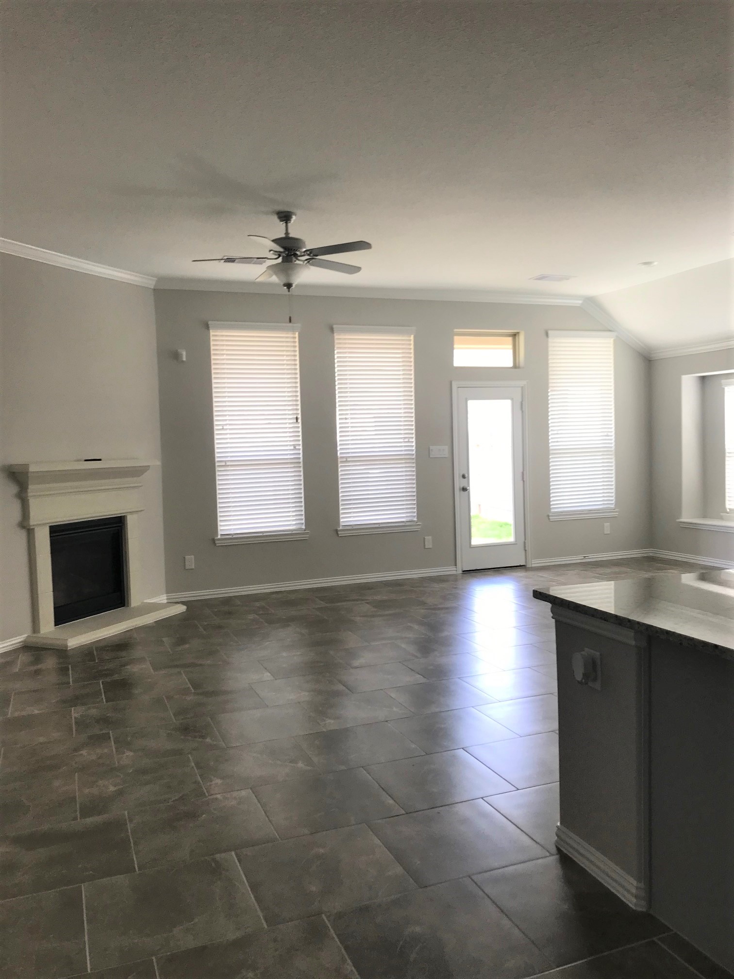 4731 Misty Ranch Drive Spring, TX 77386 - Photo 10 of 25 Gallery Image 10