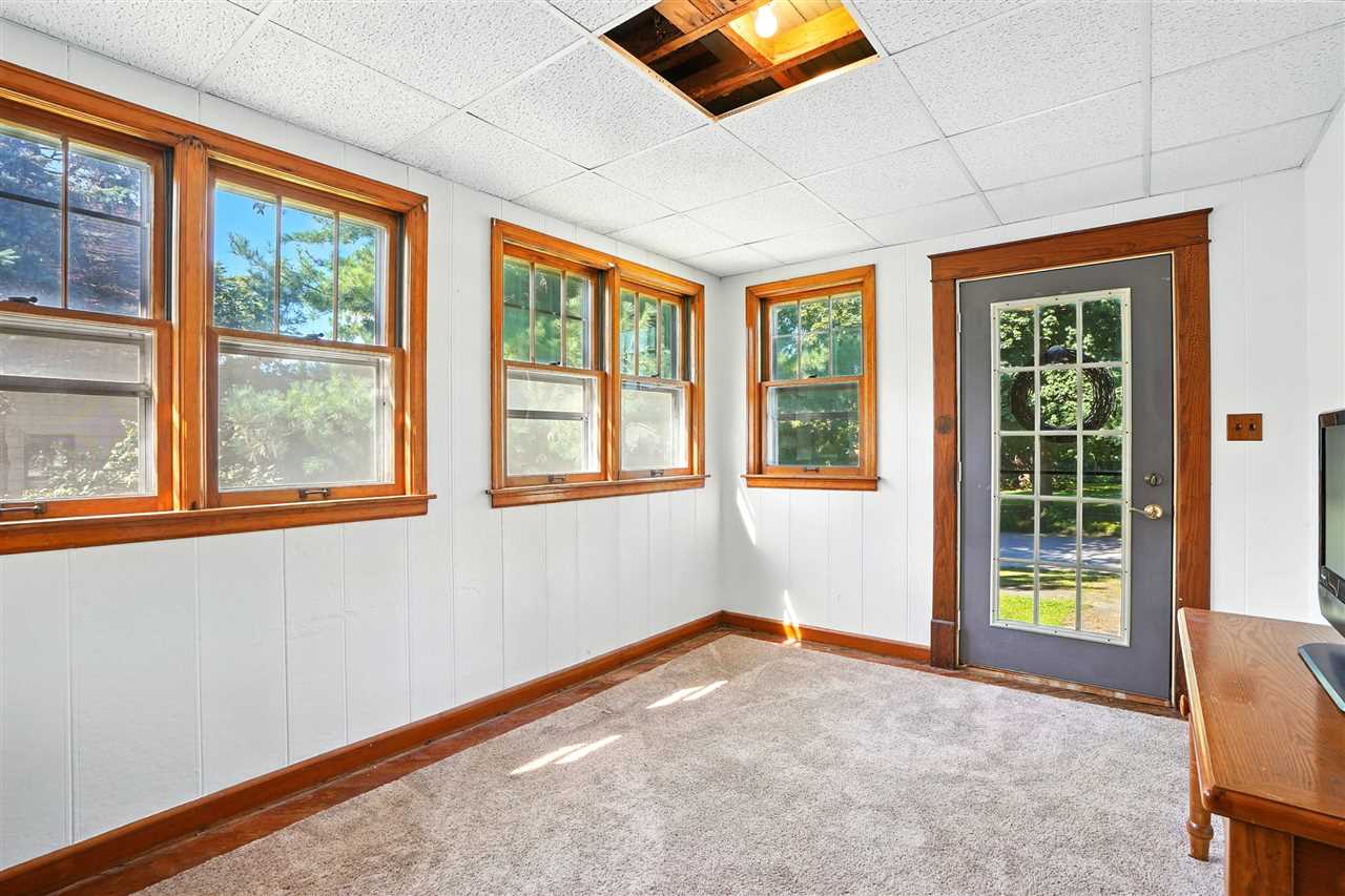 500 South Center Street Lone Tree, IA 52755 - Photo 2 of 37 Gallery Image 2