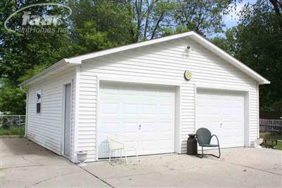 14138 North Clio Road Clio, MI 48420 - Photo 8 of 8 20152584-7.JPG