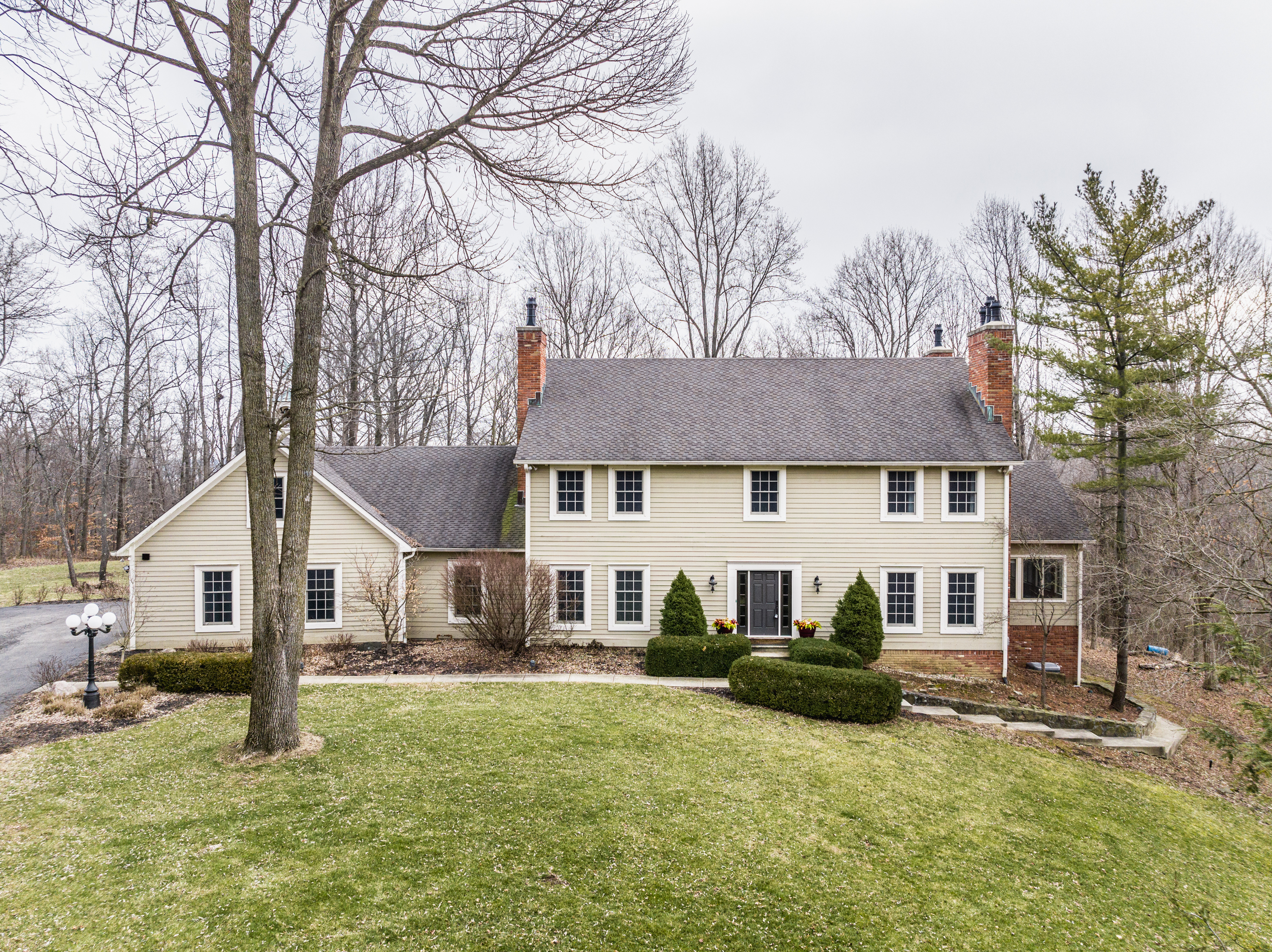 9941 Fall Creek Road Indianapolis, IN 46256 - Photo 1 of 37 Gallery Image 1