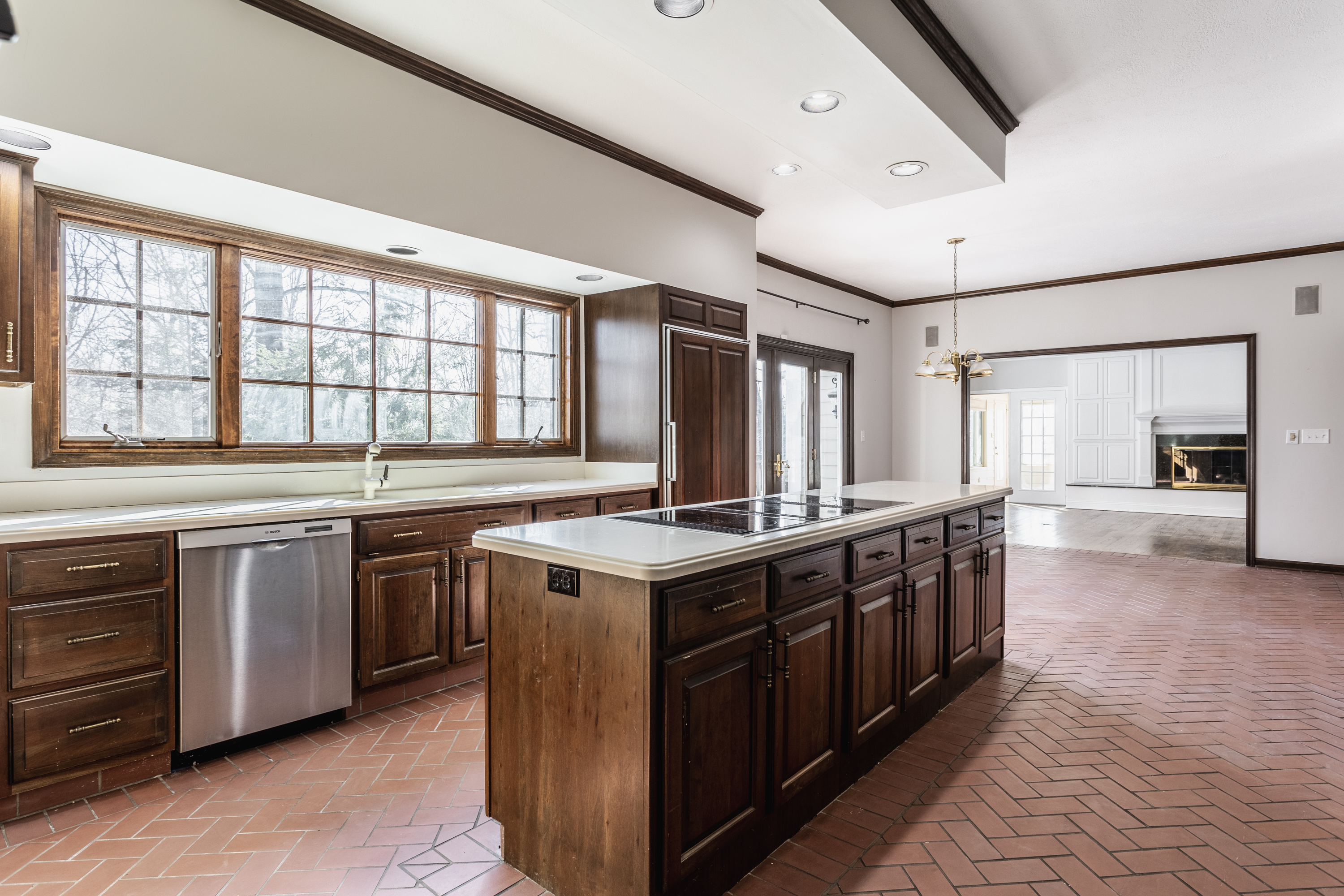 9941 Fall Creek Road Indianapolis, IN 46256 - Photo 14 of 37 Gallery Image 14