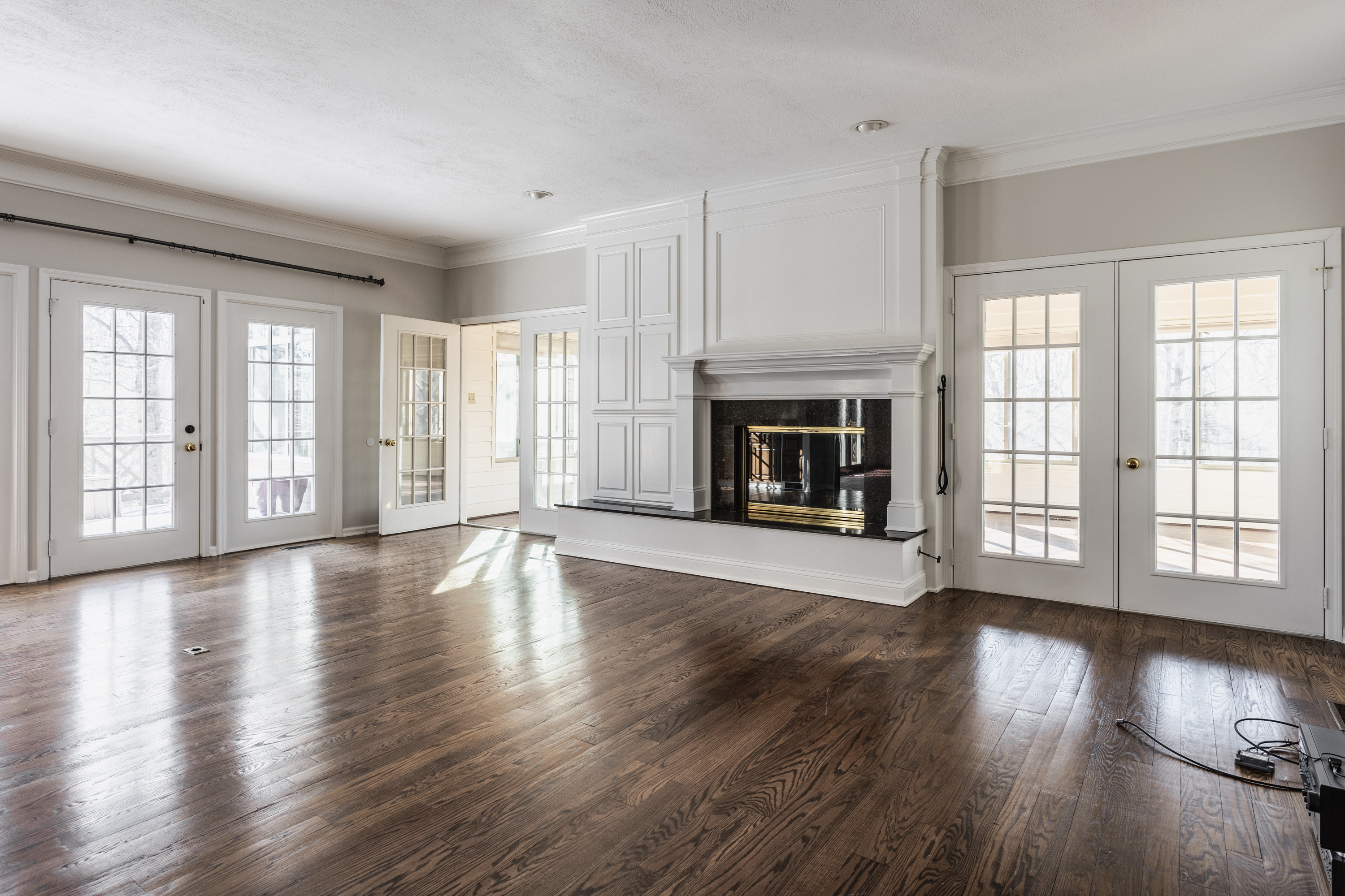 9941 Fall Creek Road Indianapolis, IN 46256 - Photo 16 of 37 Gallery Image 16