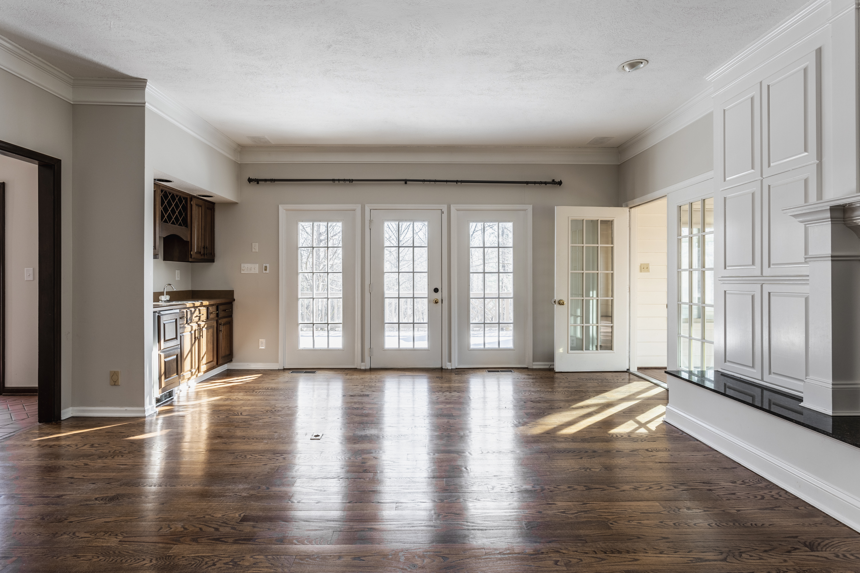 9941 Fall Creek Road Indianapolis, IN 46256 - Photo 17 of 37 Gallery Image 17