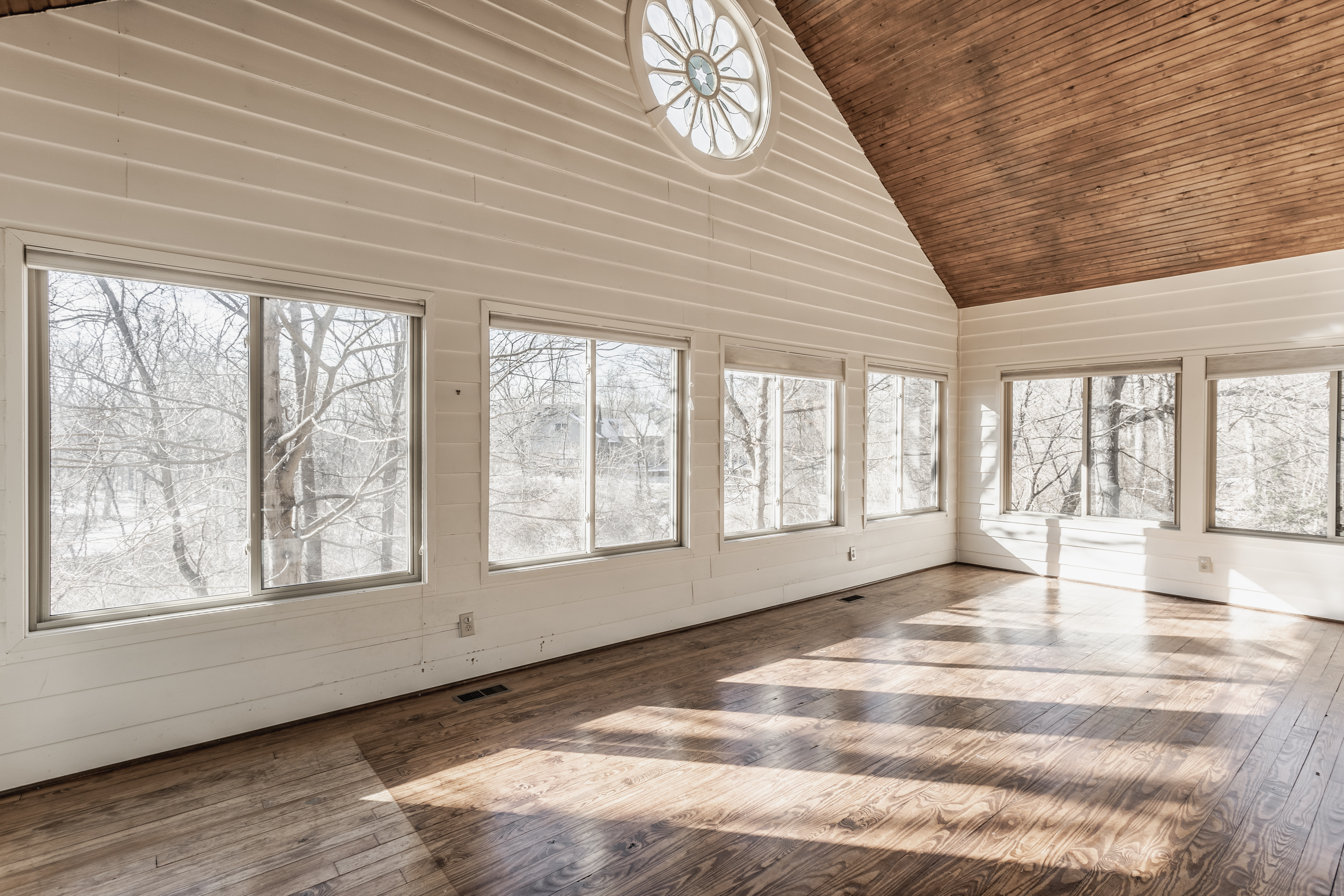 9941 Fall Creek Road Indianapolis, IN 46256 - Photo 20 of 37 Gallery Image 20