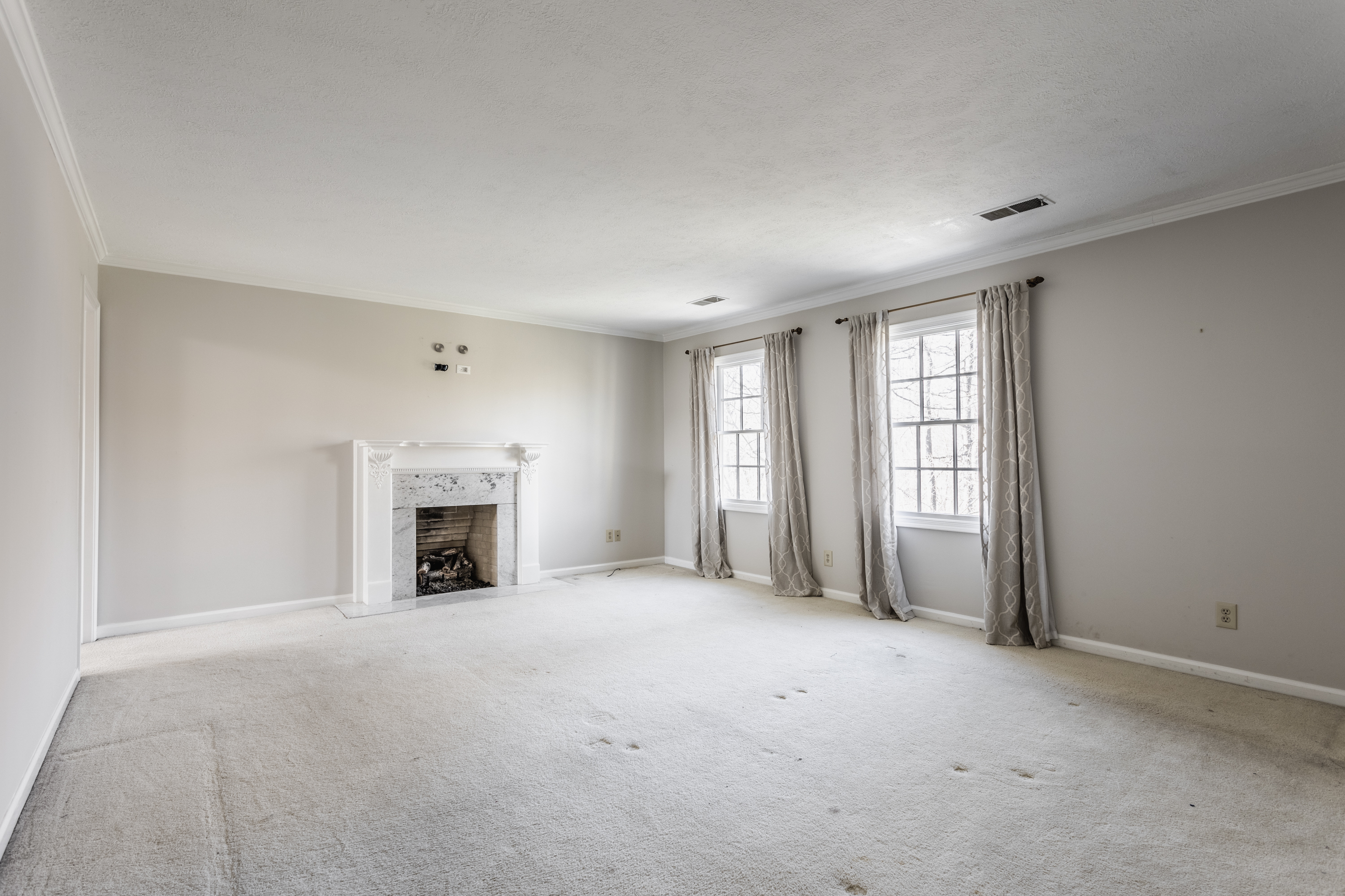 9941 Fall Creek Road Indianapolis, IN 46256 - Photo 22 of 37 Gallery Image 22