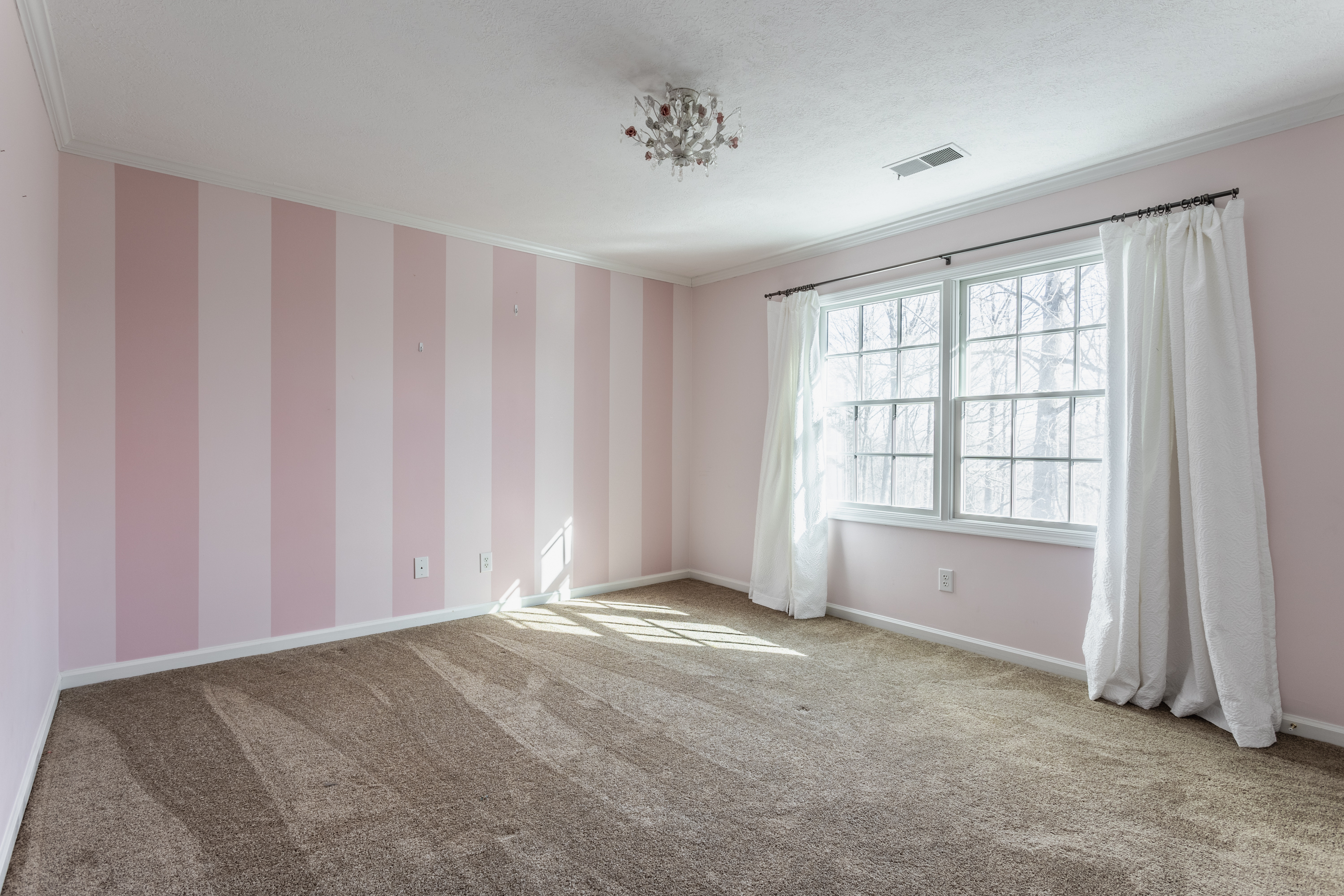 9941 Fall Creek Road Indianapolis, IN 46256 - Photo 25 of 37 Gallery Image 25