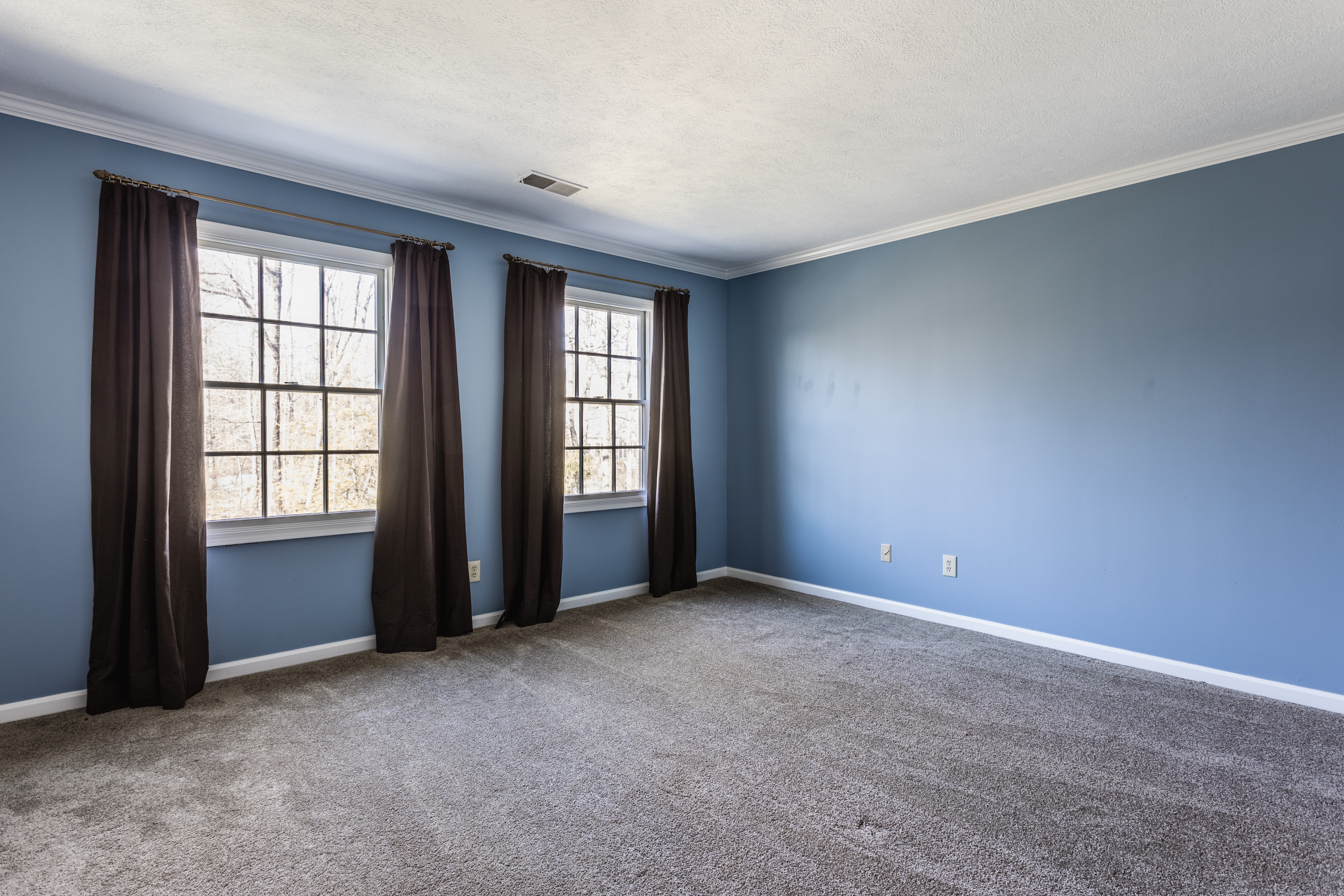 9941 Fall Creek Road Indianapolis, IN 46256 - Photo 26 of 37 Gallery Image 26