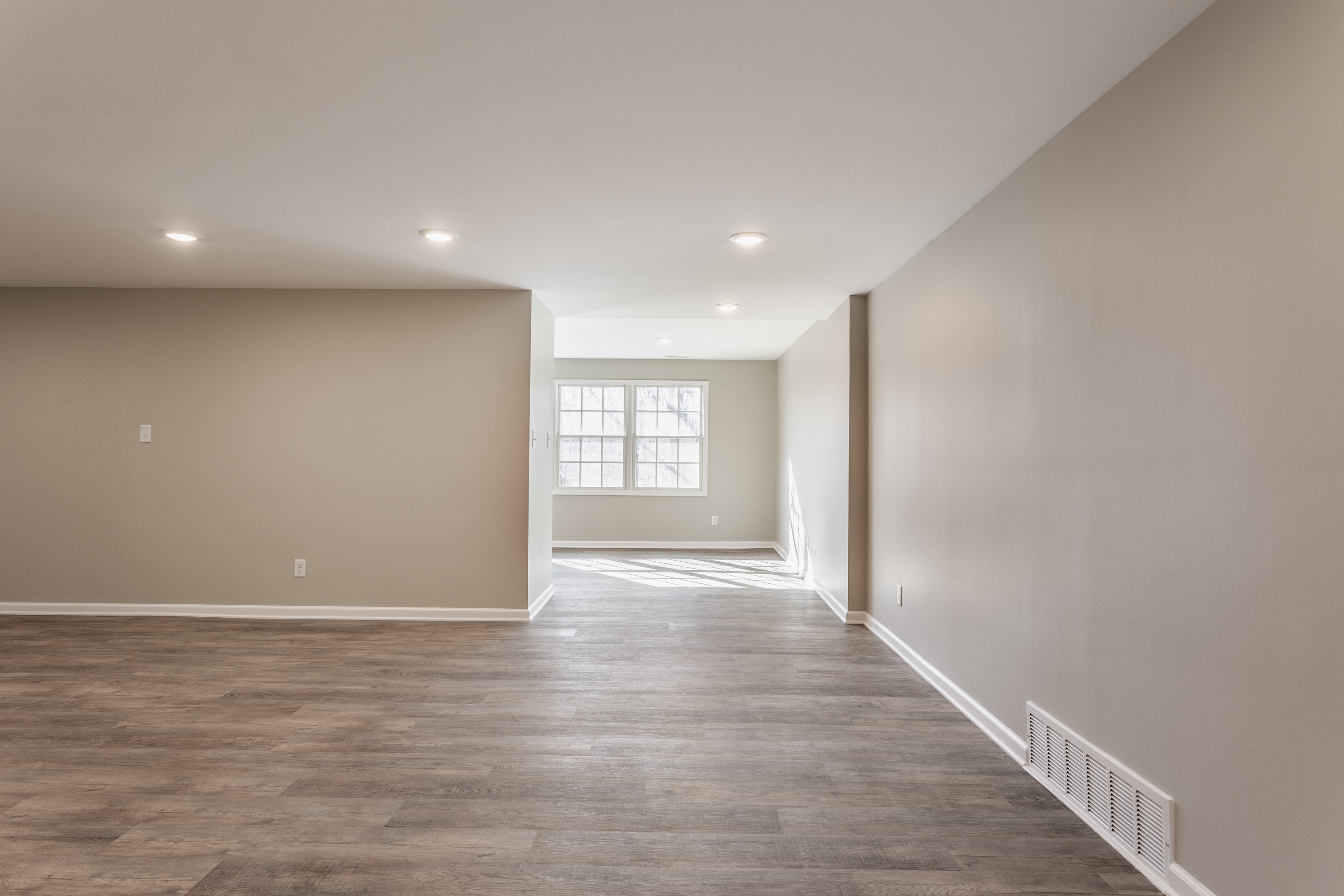 9941 Fall Creek Road Indianapolis, IN 46256 - Photo 28 of 37 Gallery Image 28