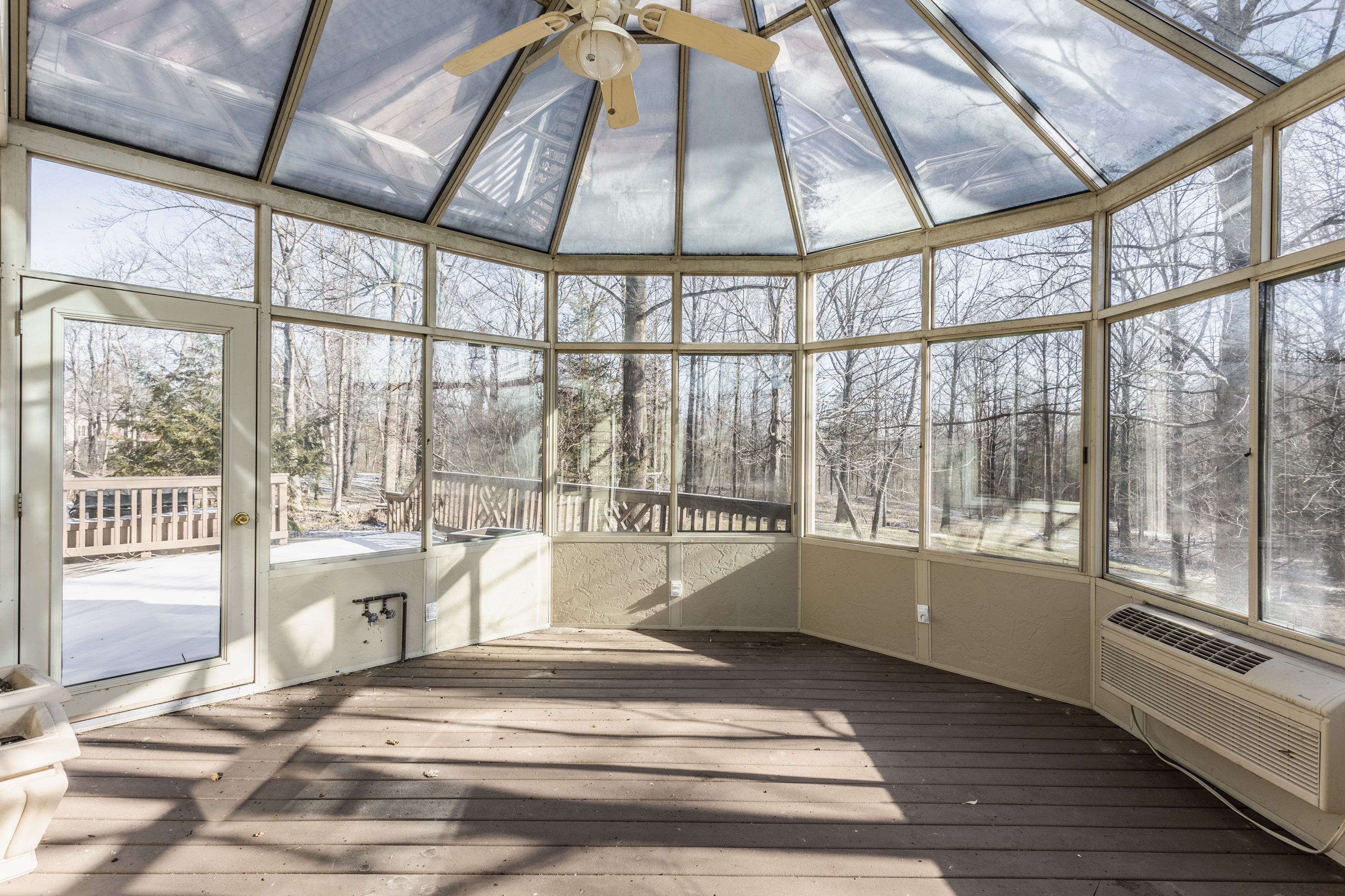 9941 Fall Creek Road Indianapolis, IN 46256 - Photo 30 of 37 Gallery Image 30