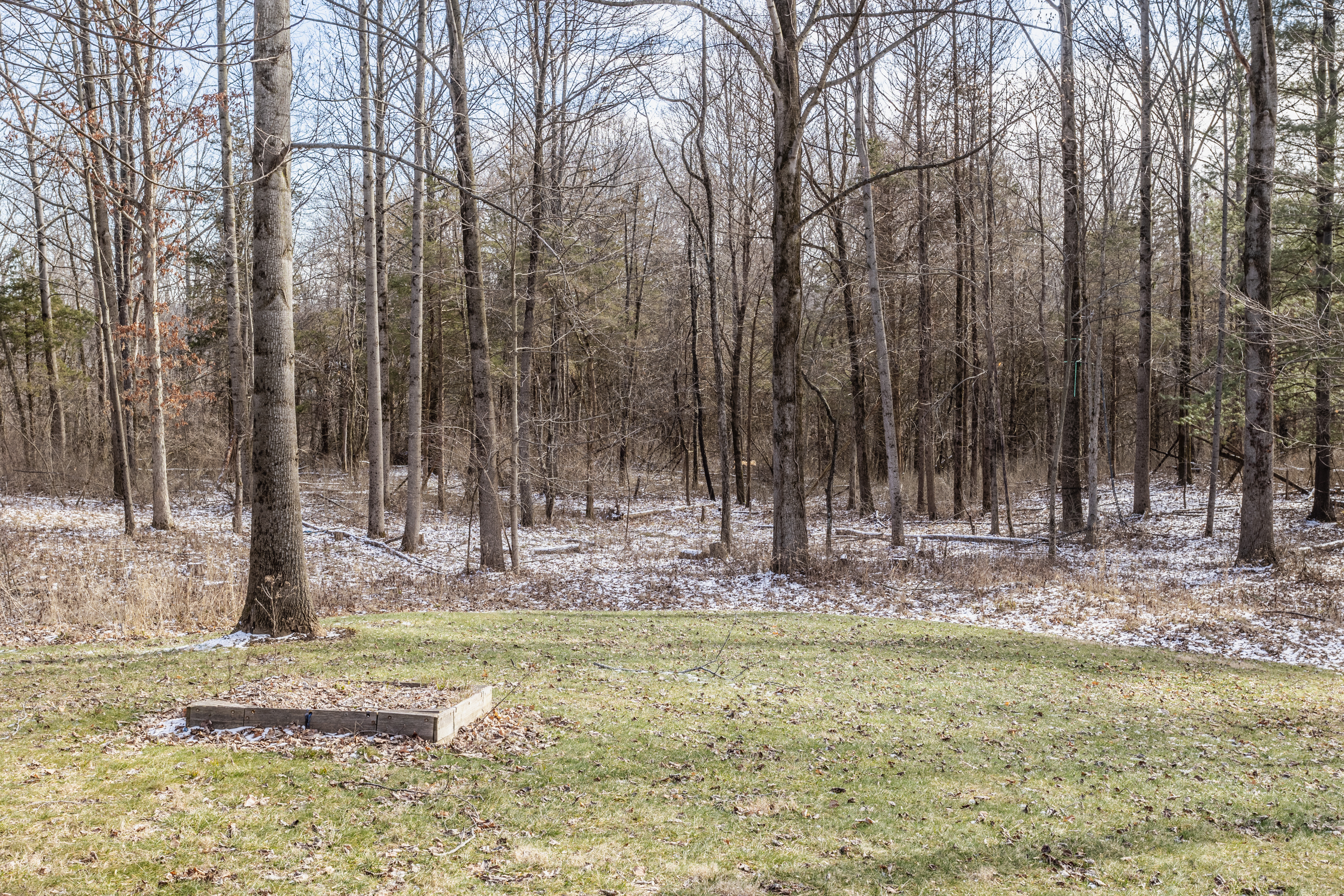 9941 Fall Creek Road Indianapolis, IN 46256 - Photo 36 of 37 Gallery Image 36