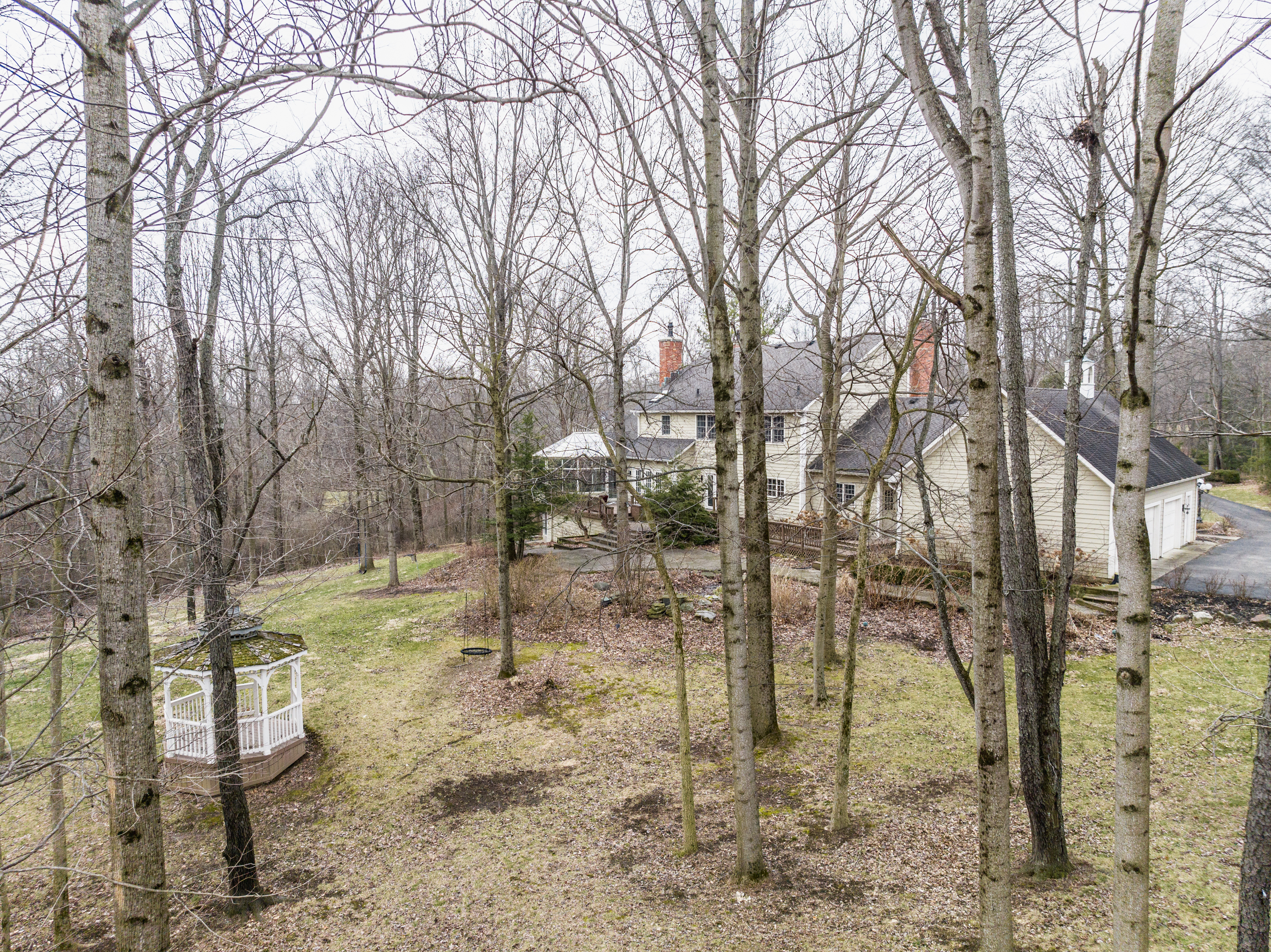 9941 Fall Creek Road Indianapolis, IN 46256 - Photo 6 of 37 Gallery Image 6