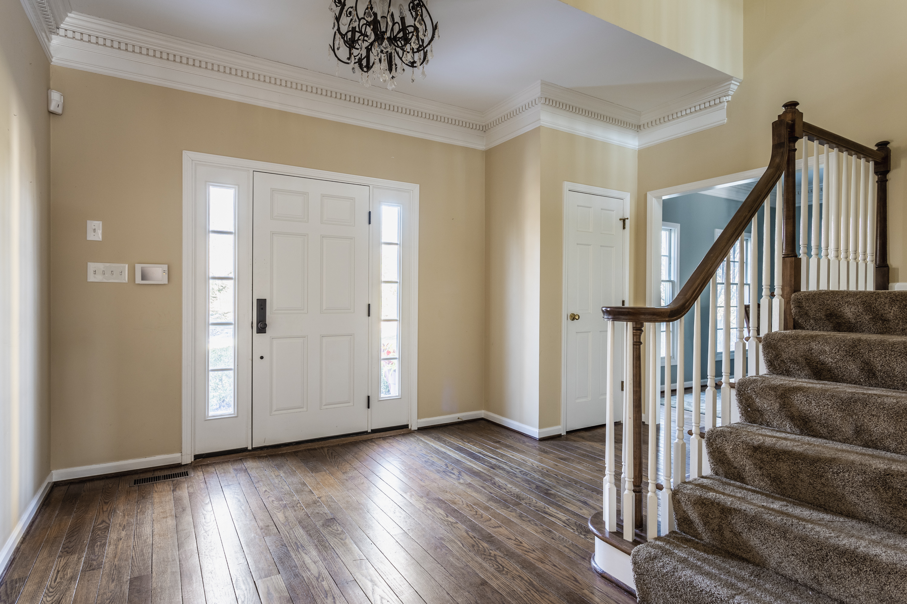 9941 Fall Creek Road Indianapolis, IN 46256 - Photo 10 of 37 Gallery Image 10