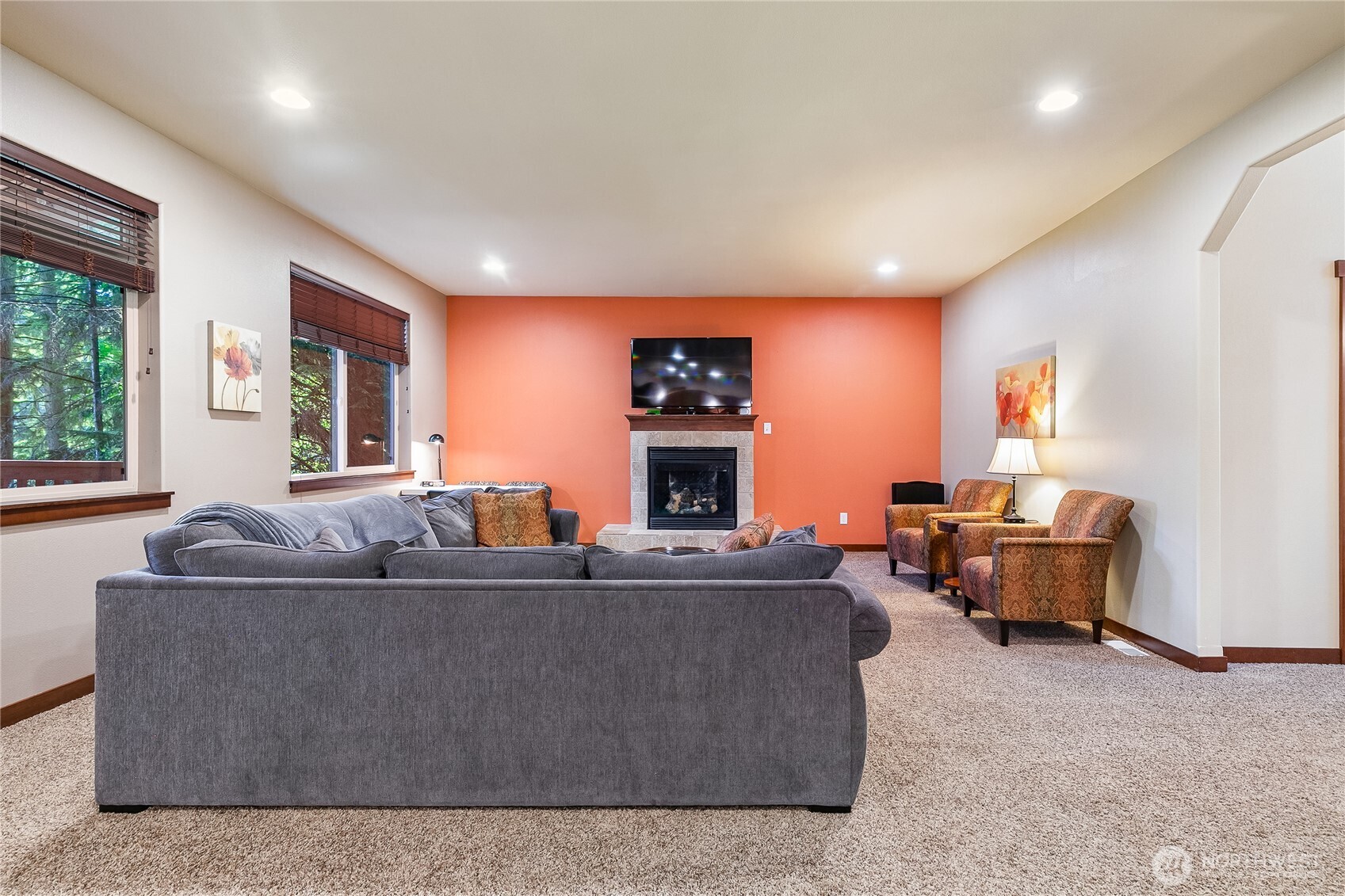 9 Jasper Ridge Lane Bellingham, WA 98229 - Photo 5 of 40