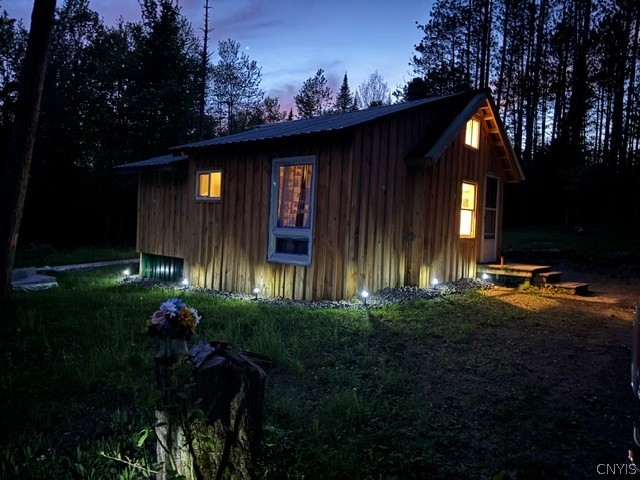 10885 Bellingertown Road Forestport, NY 13338 - Photo 5 of 17
