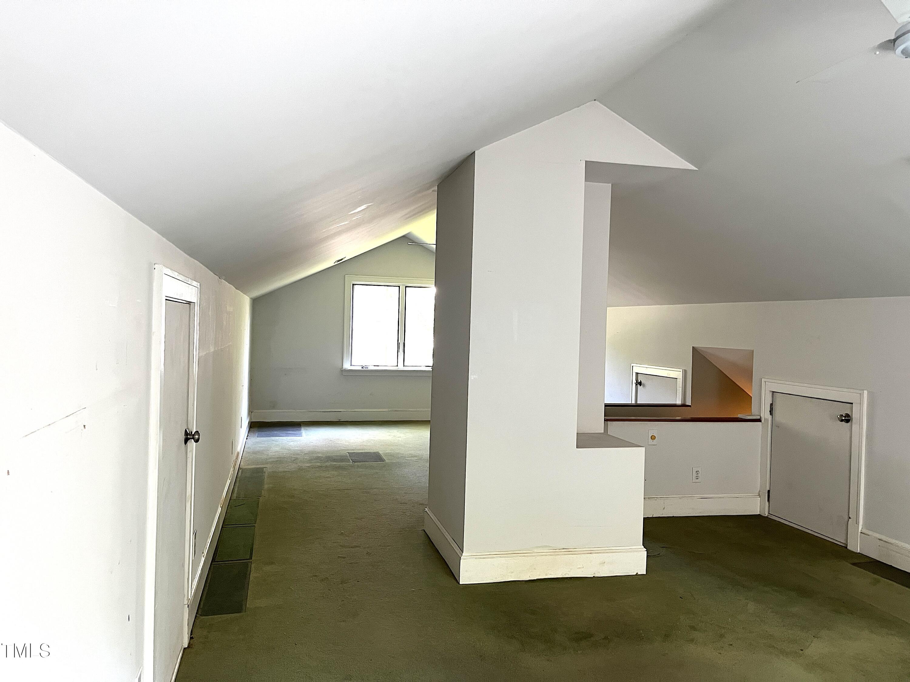 1117 Marshall Street Raleigh, NC 27604 - Photo 15 of 28 full length bonus room 2