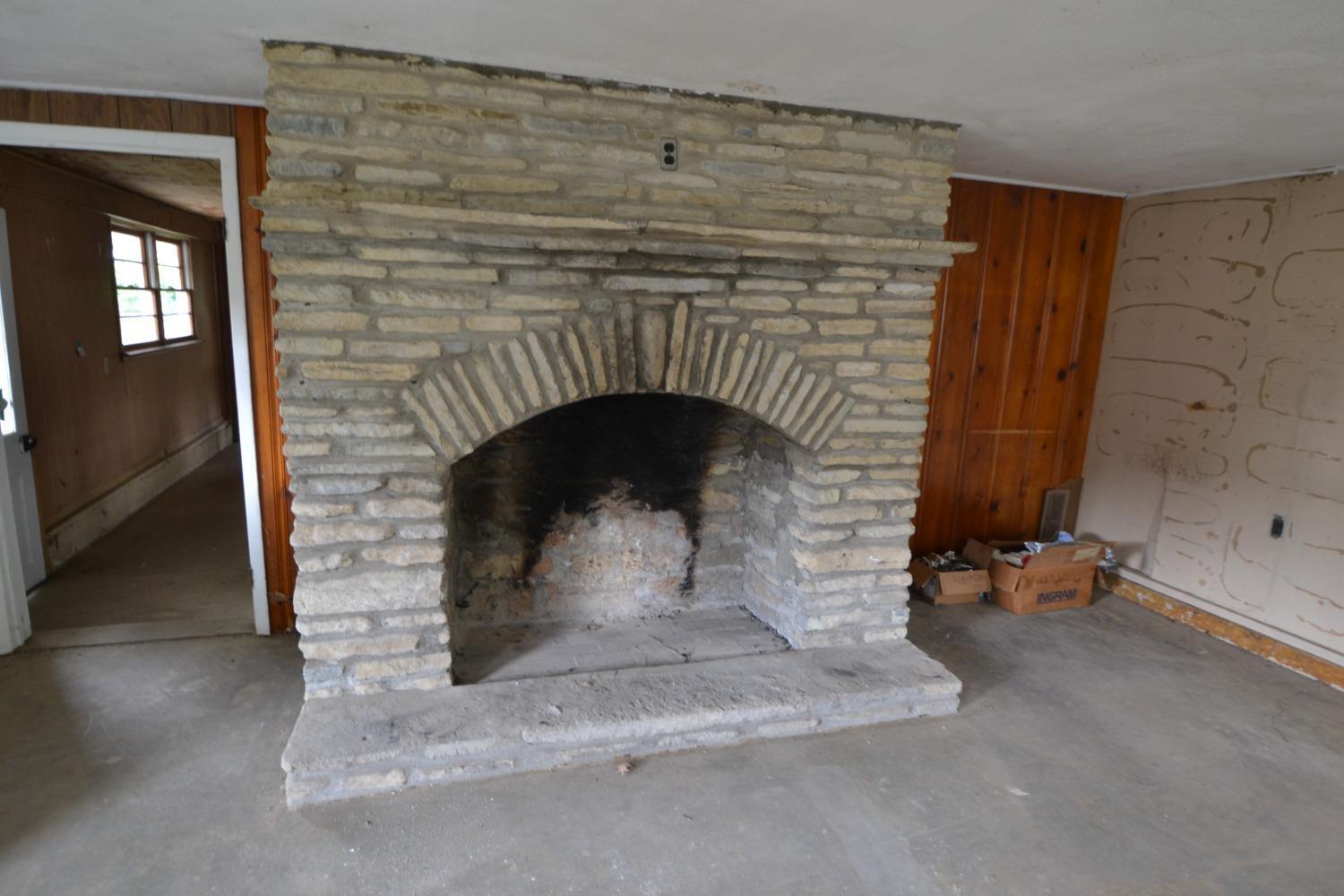 905 South 2nd Street Ripley, OH 45167 - Photo 33 of 43 Gallery Image 33