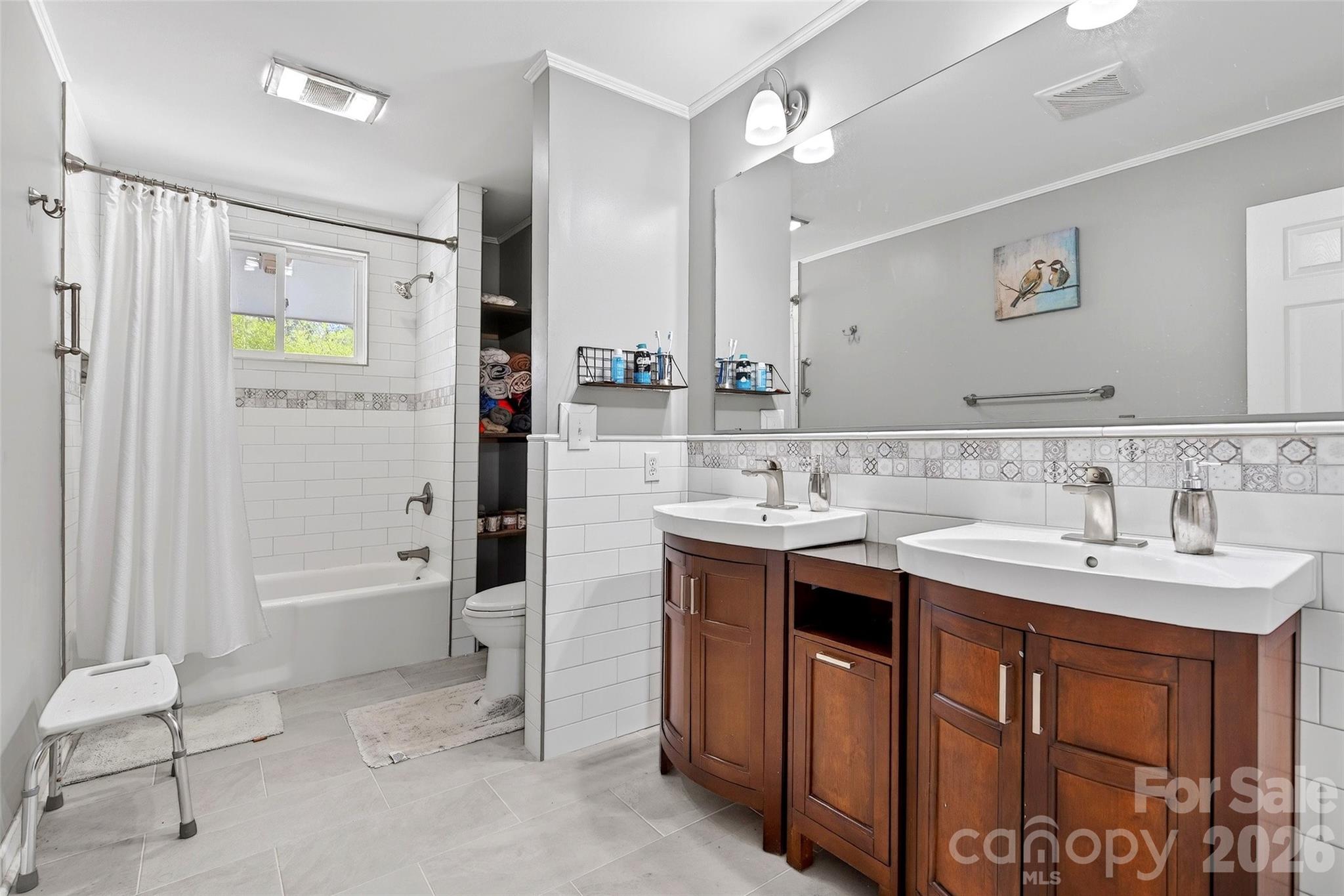 217 Miller Street Spindale, NC 28160 - Photo 28 of 48