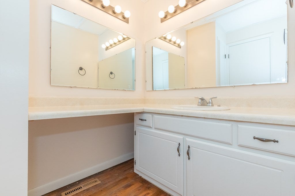 1092 Suiter Road Bland, VA 24315 - Photo 16 of 69 Gallery Image 16