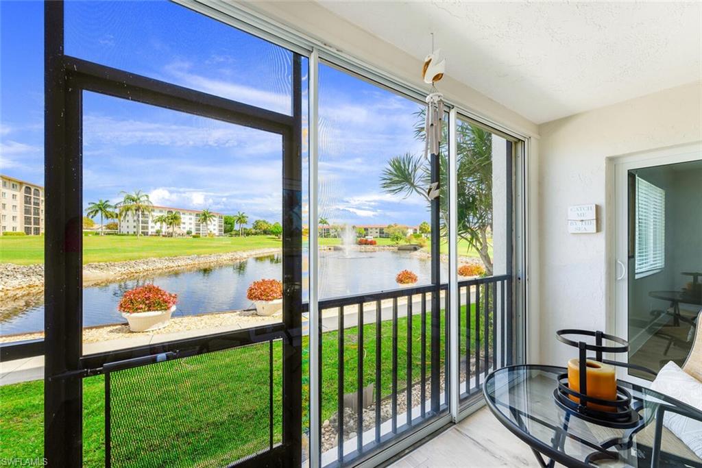 49 High Point Circle South, Unit 103 Naples, FL 34103 - Photo 12 of 14 Gallery Image 12