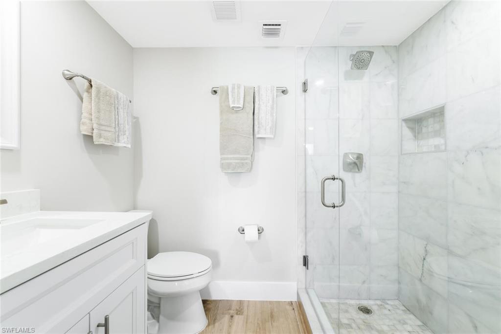49 High Point Circle South, Unit 103 Naples, FL 34103 - Photo 8 of 14 Gallery Image 8