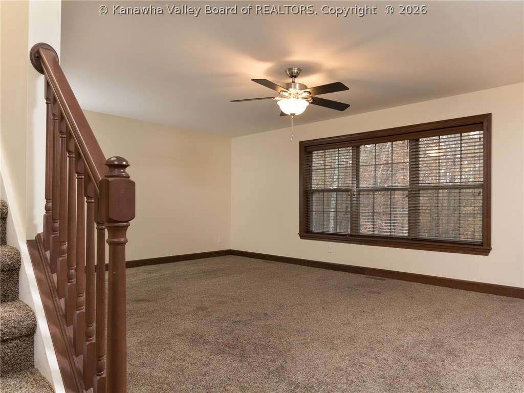 302 Oak Ridge Road Buffalo, WV 25033 - Photo 3 of 30 Gallery Image 3