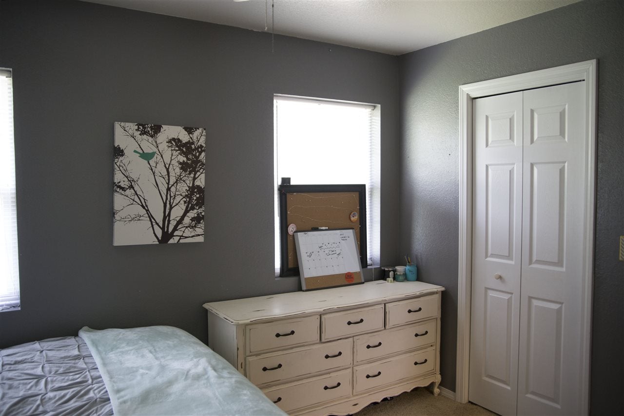 908 North 12th Street Perry, OK 73077 - Photo 23 of 32 Gallery Image 23