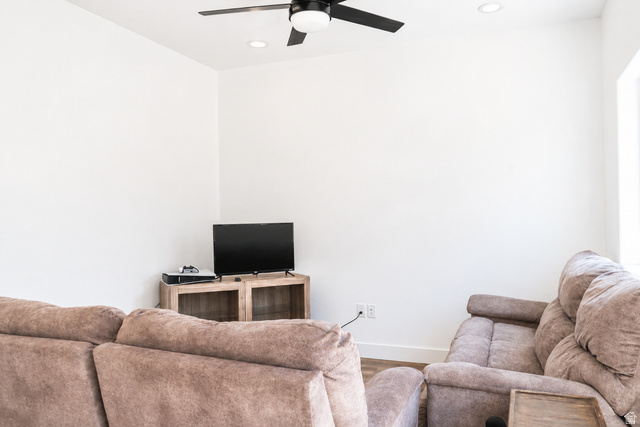 686 North 275 West, Unit 7 La Verkin, UT 84745 - Photo 6 of 12