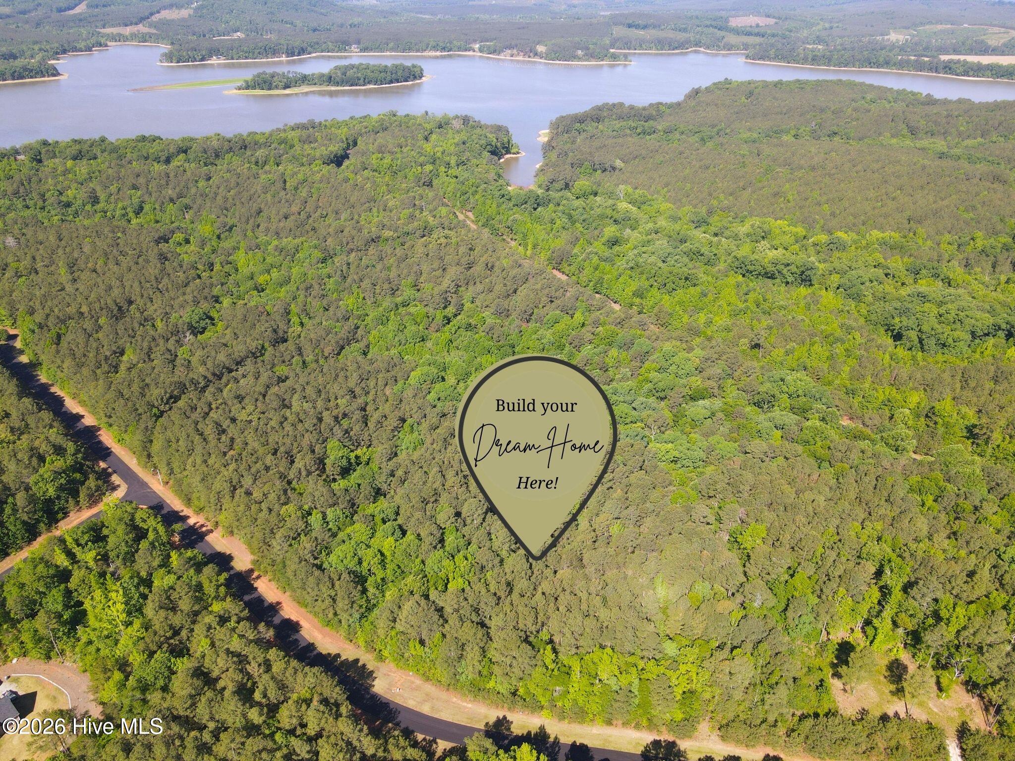 193 North State Lane Rockingham, NC 28379 - Photo 1 of 15 Dream Home