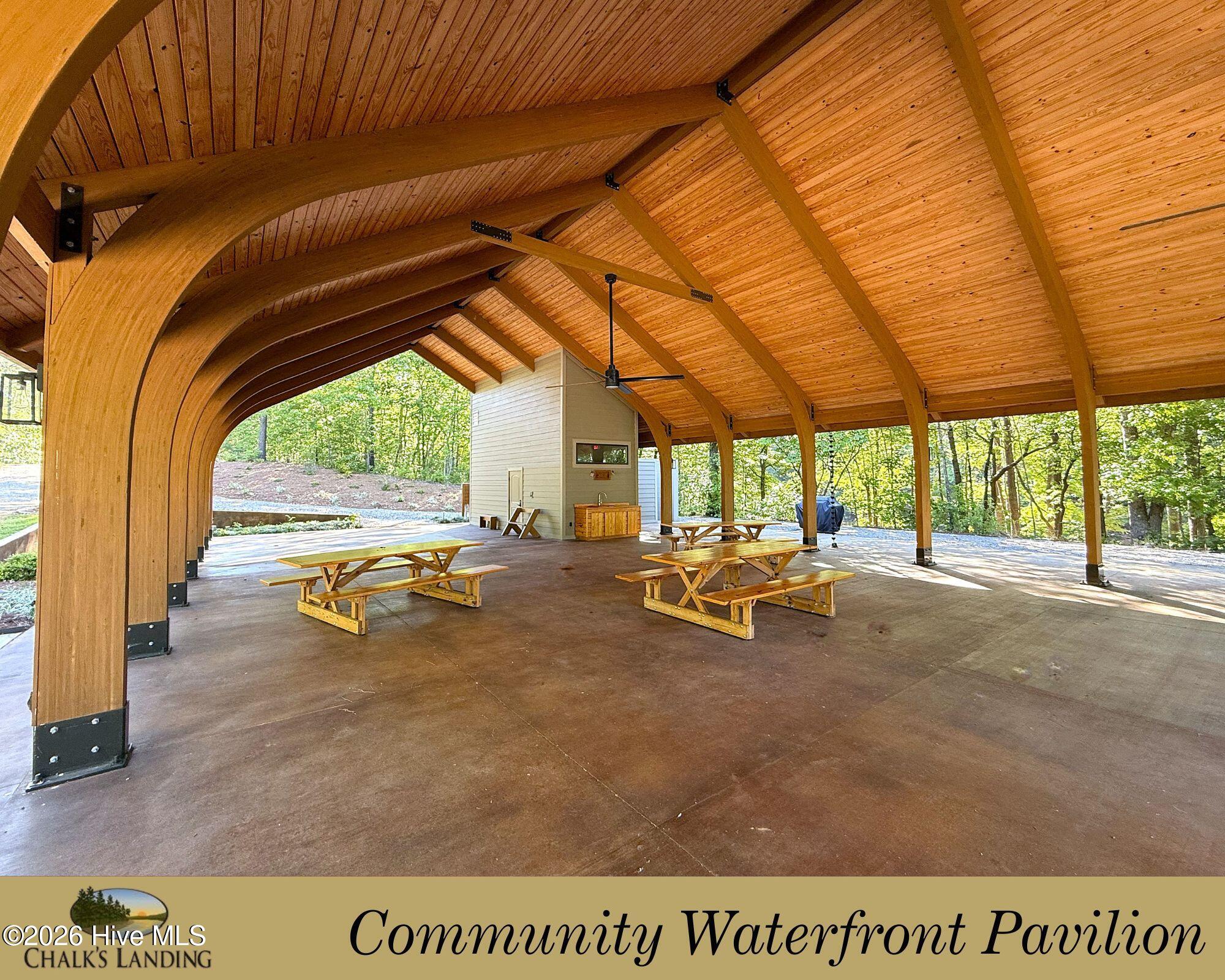 193 North State Lane Rockingham, NC 28379 - Photo 12 of 15 4