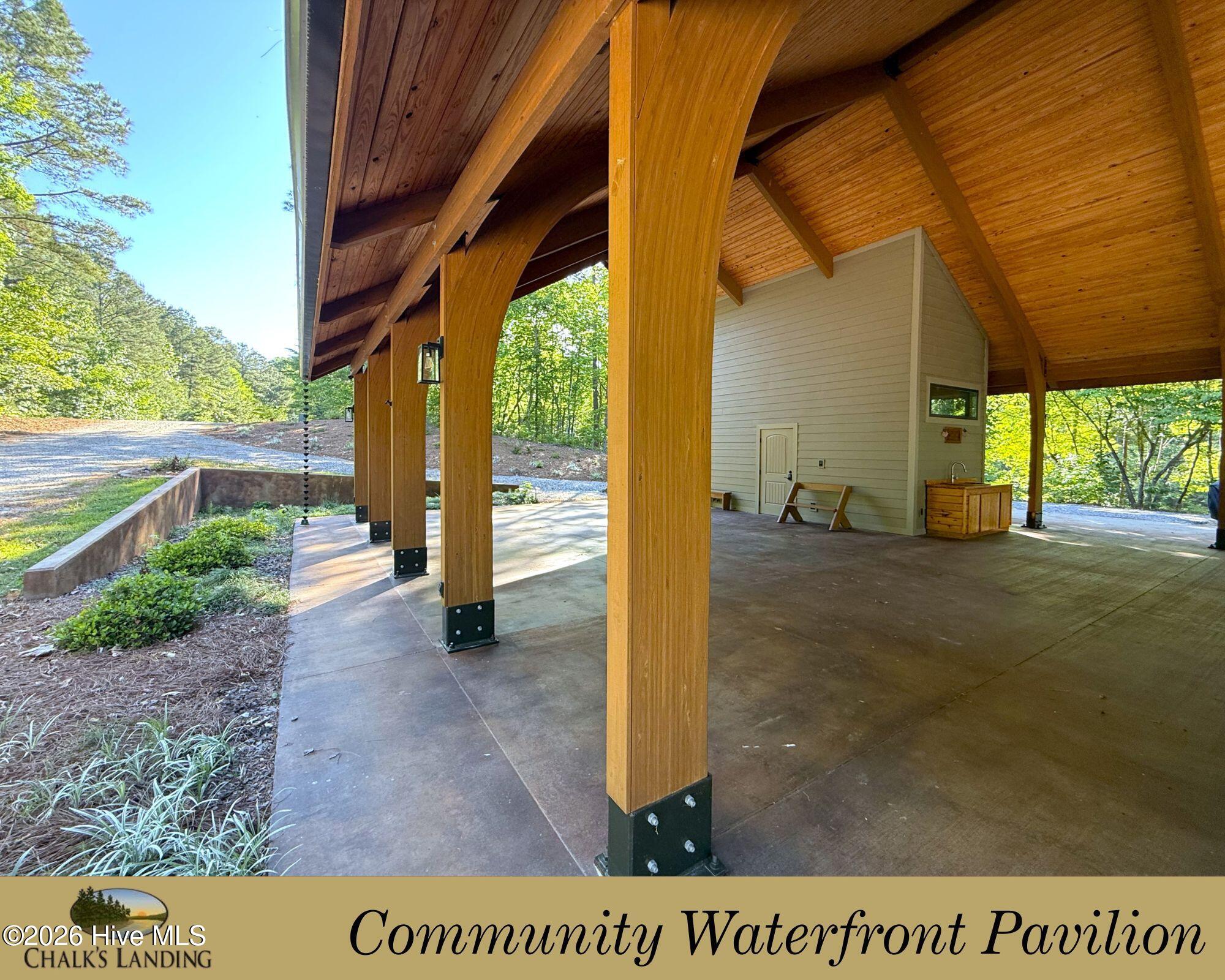 193 North State Lane Rockingham, NC 28379 - Photo 13 of 15 5