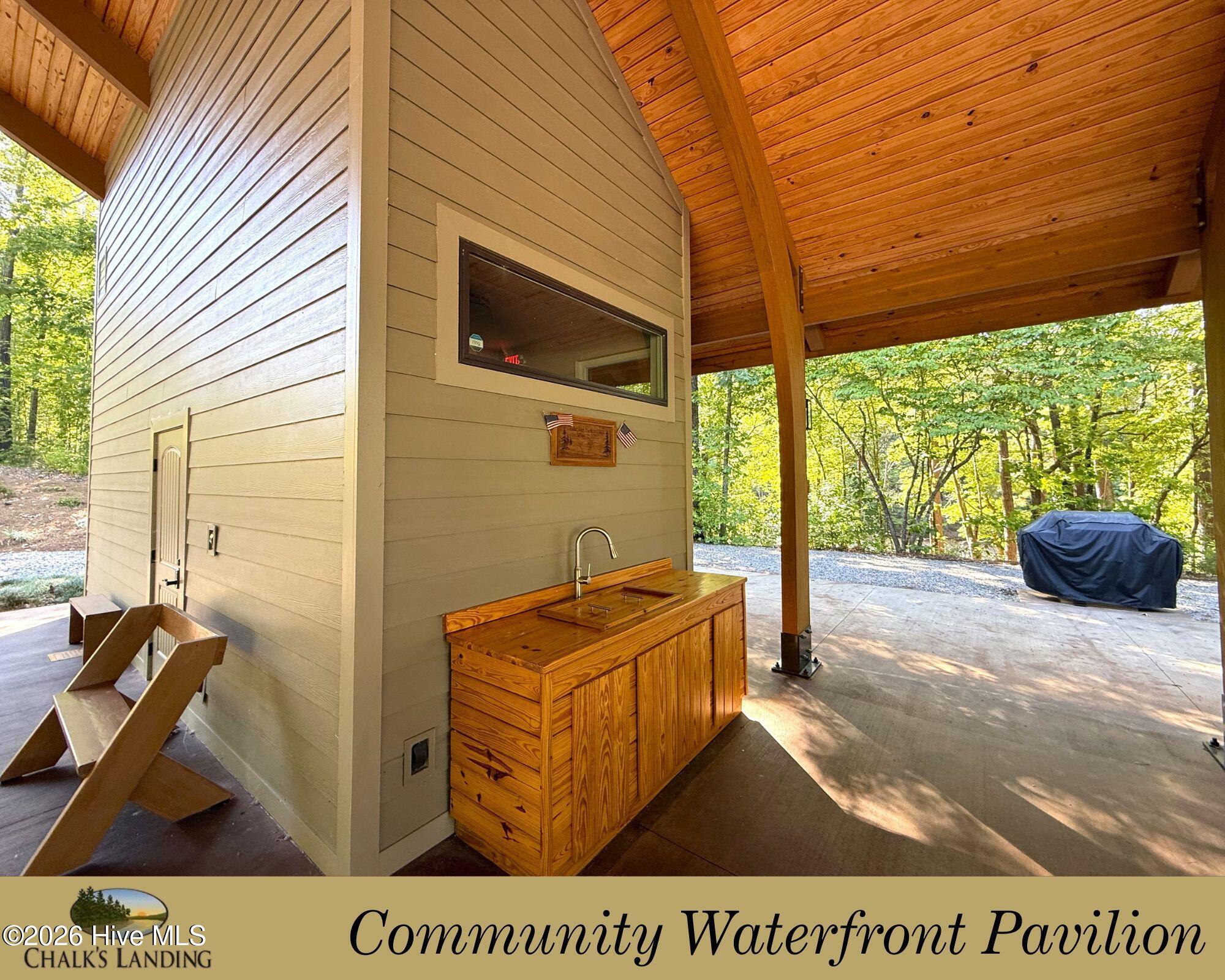 193 North State Lane Rockingham, NC 28379 - Photo 14 of 15 3