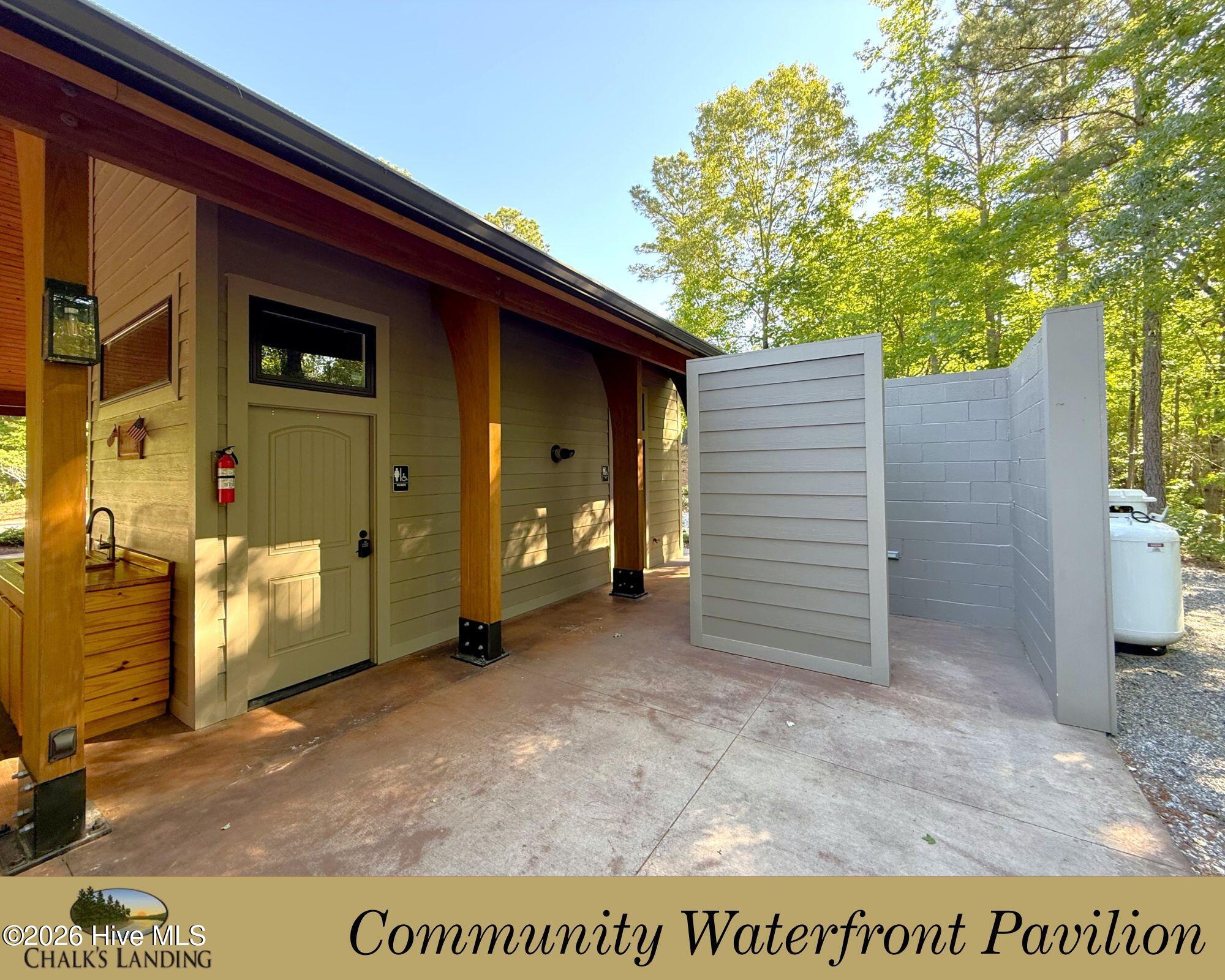 193 North State Lane Rockingham, NC 28379 - Photo 15 of 15 2