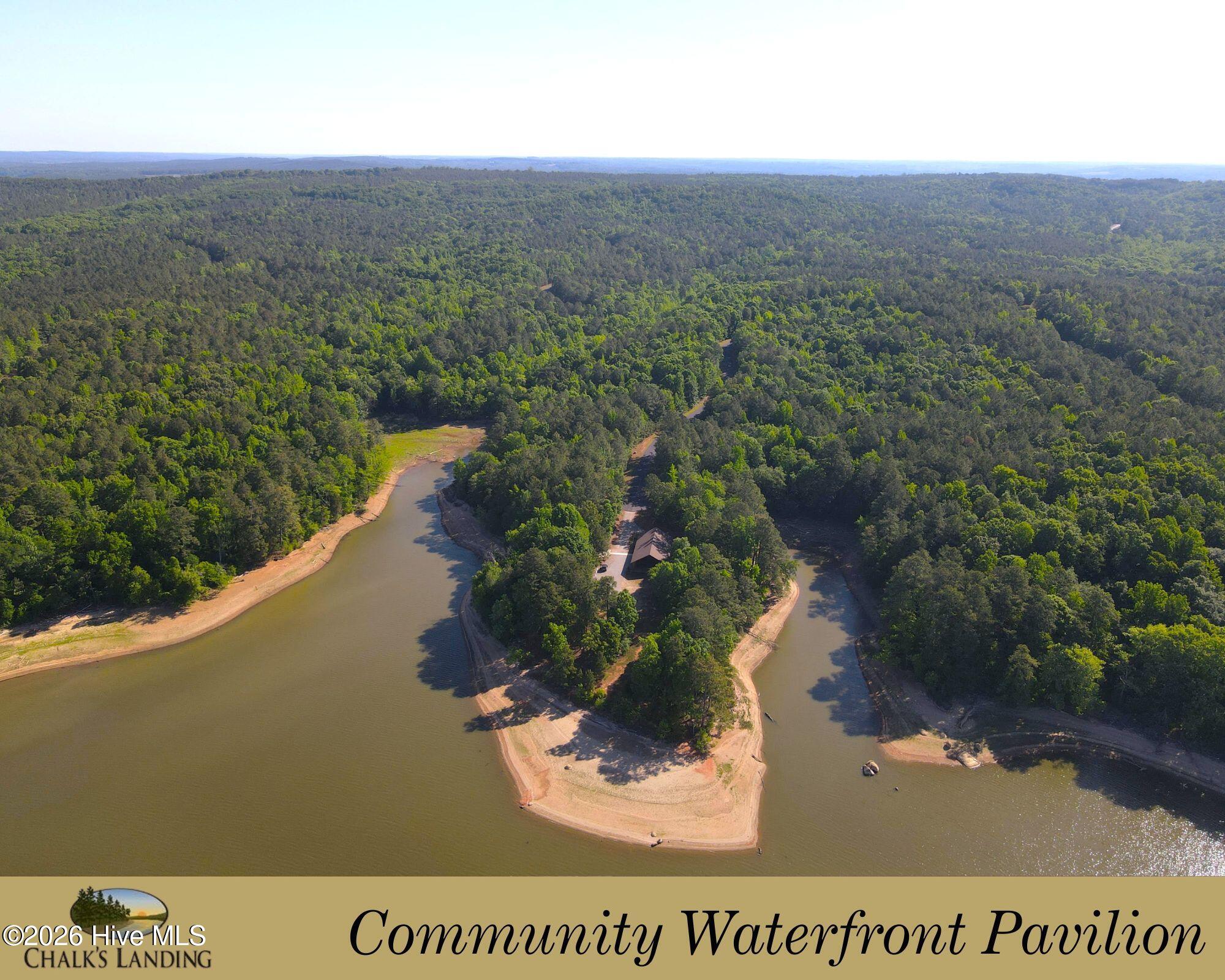 193 North State Lane Rockingham, NC 28379 - Photo 10 of 15 6