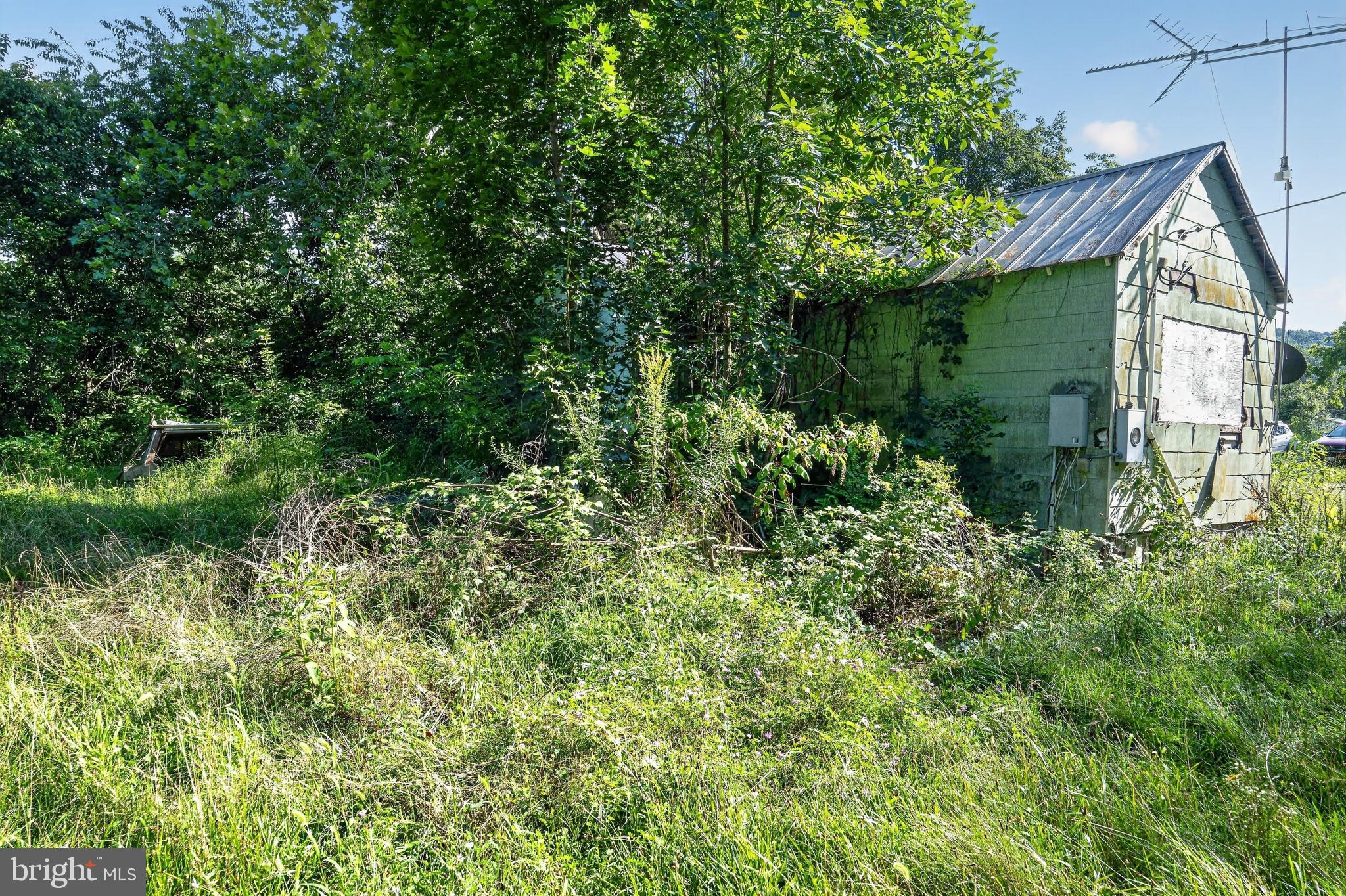 24 Marble Valley Road Deerfield, VA 24432 - Photo 5 of 12 Gallery Image 5