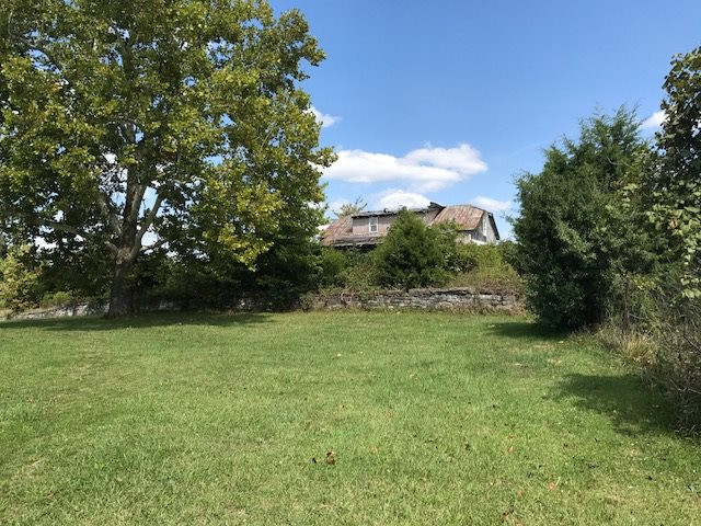 1800 Pinhook Road Mount Olivet, KY 41064 - Photo 13 of 13 Gallery Image 13