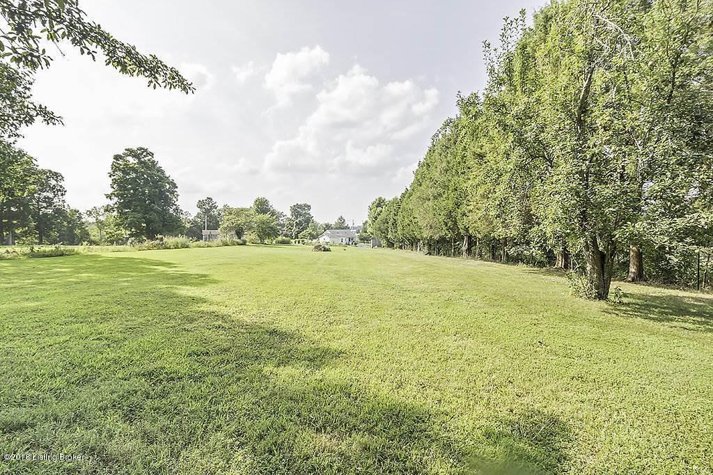 578 Concord Road Falls Of Rough, KY 40119 - Photo 36 of 37 10045141-35