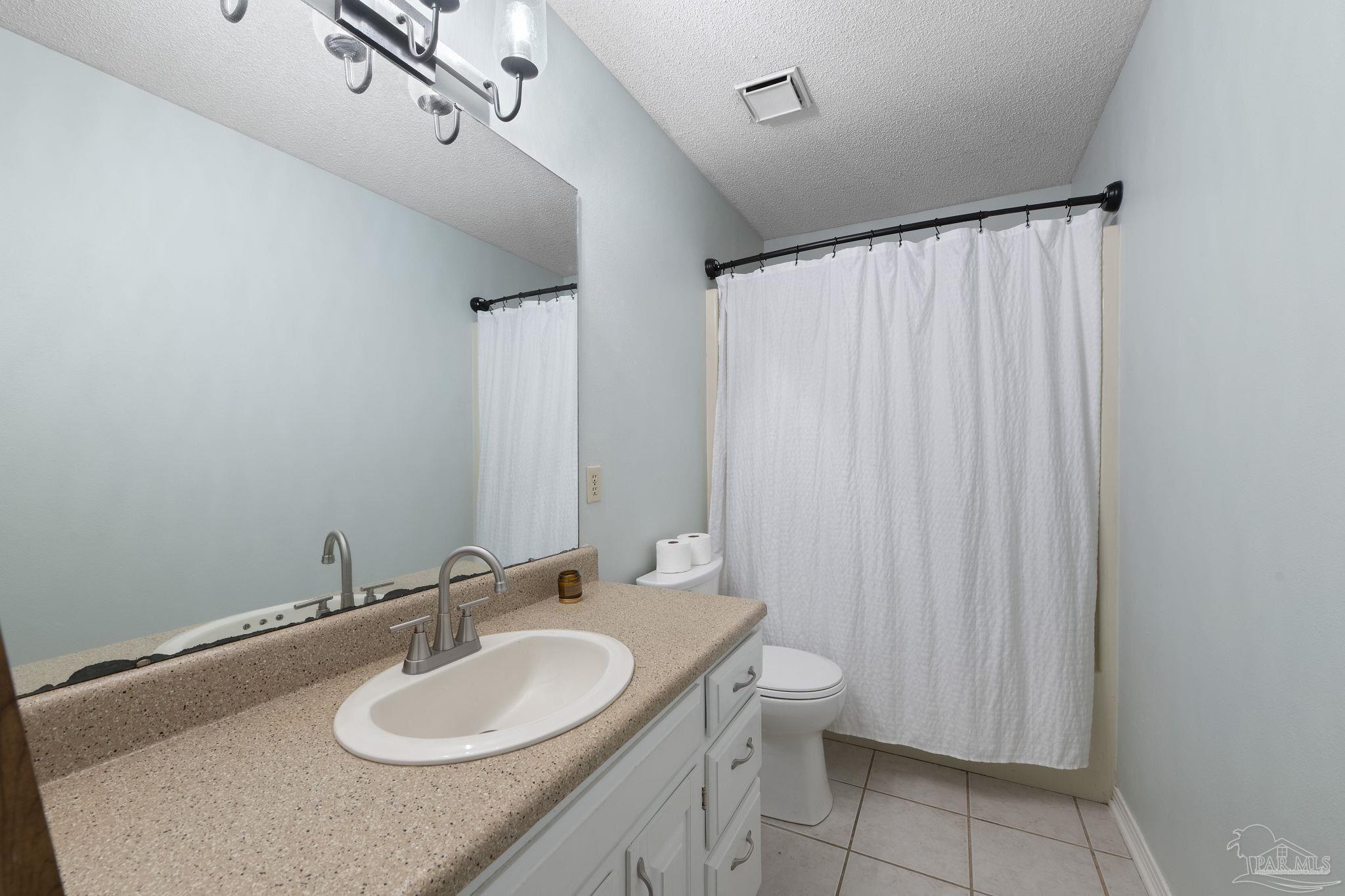 3219 Windmill Circle Cantonment, FL 32533 - Photo 14 of 31