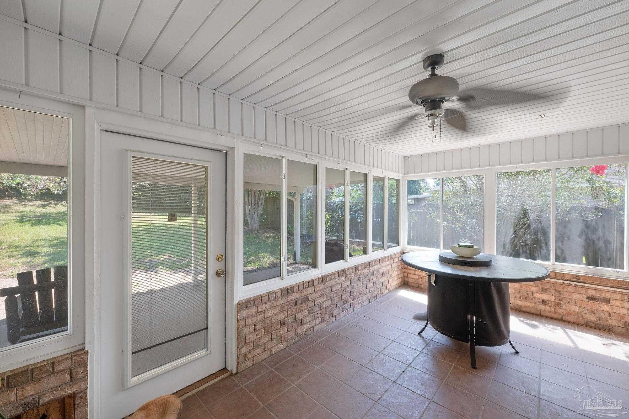 3219 Windmill Circle Cantonment, FL 32533 - Photo 17 of 31